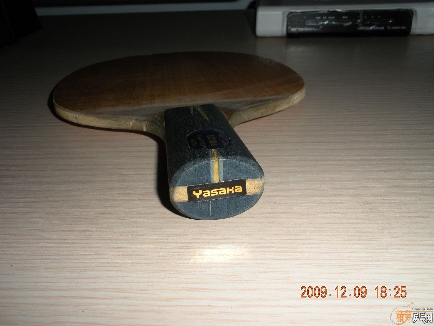 ֱ��YE�������