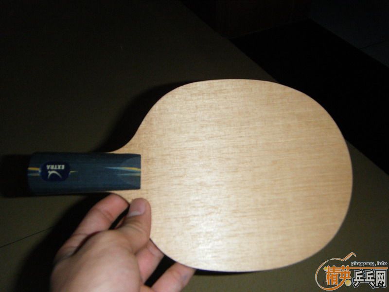 �س�һ��¸��µİ���ŷ��YE���Ÿ��������³�