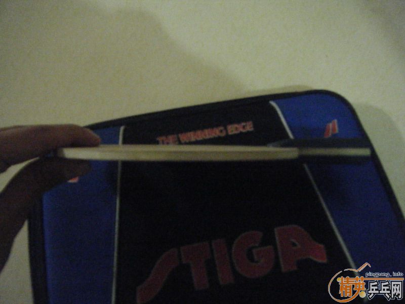 �س�һ��¸��µİ���ŷ��YE���Ÿ��������³�