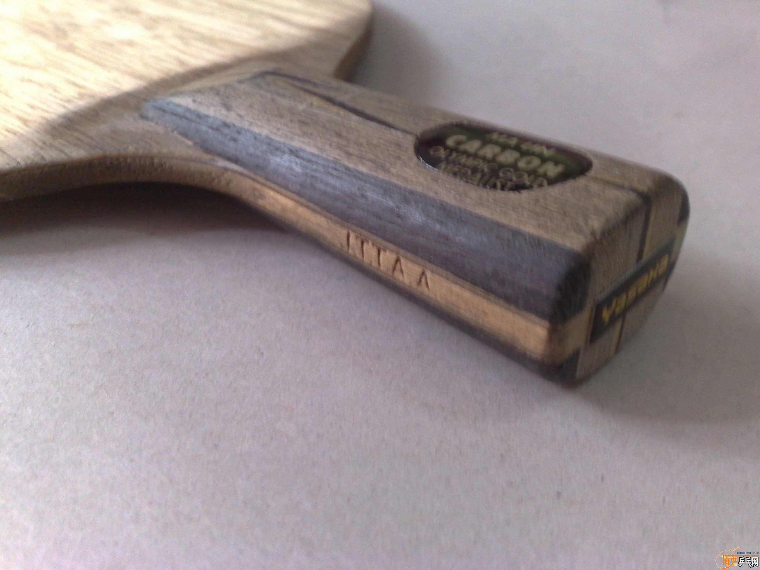 �л�����̼330Ԫ