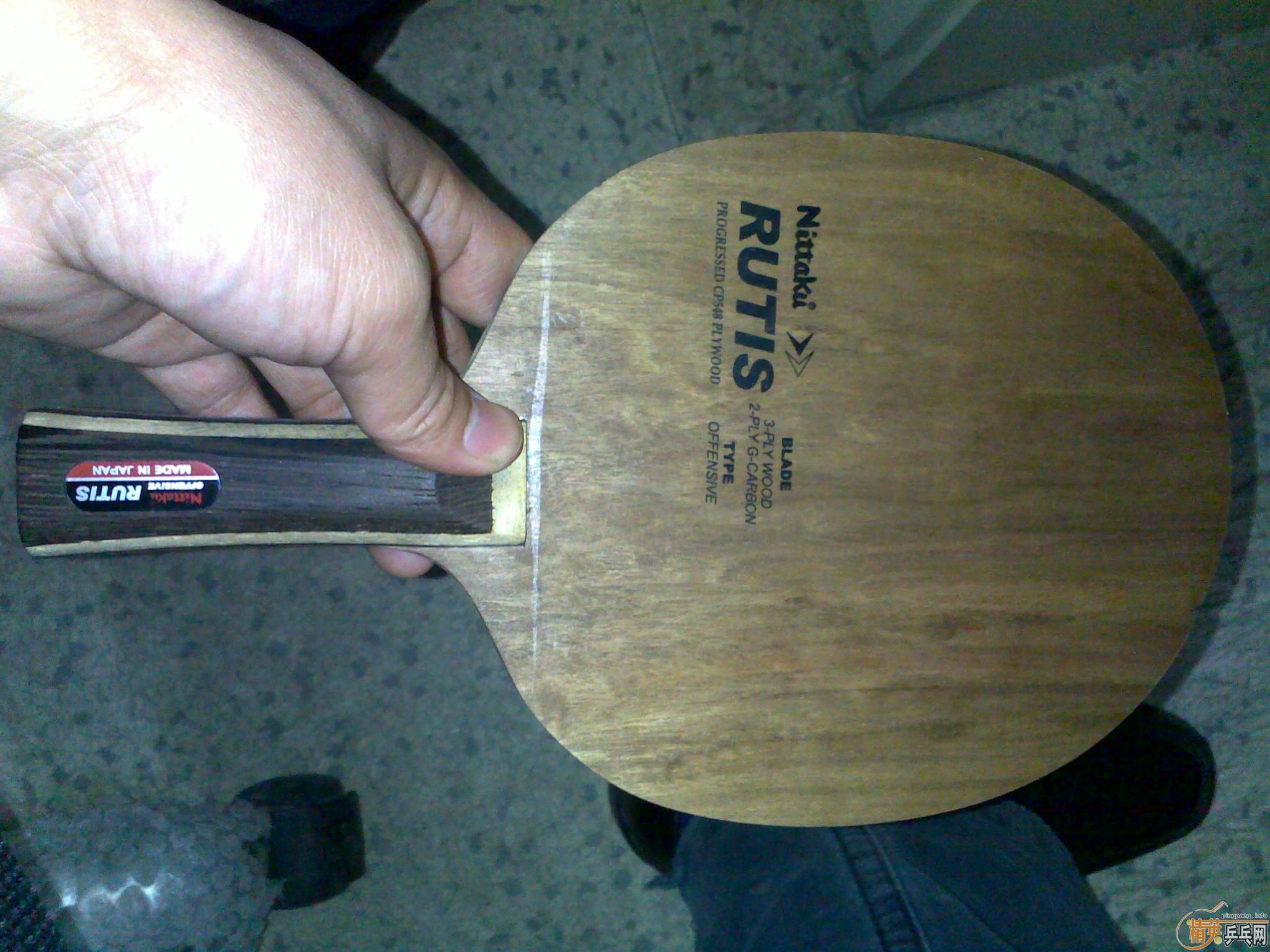 �������������� ������redshank��95�£�΢覣������л�occr�����ˣ�99�£�����