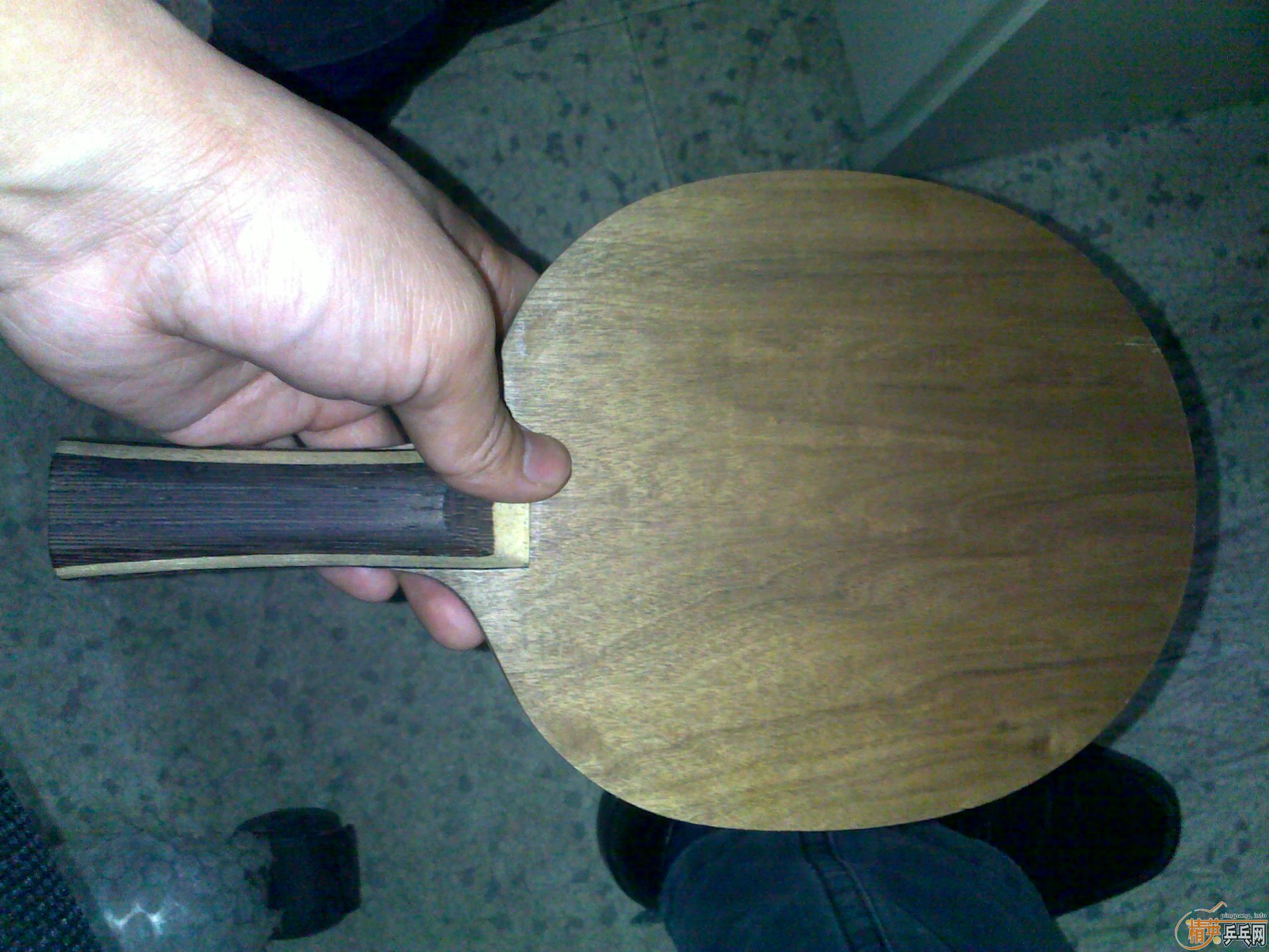 �������������� ������redshank��95�£�΢覣������л�occr�����ˣ�99�£�����