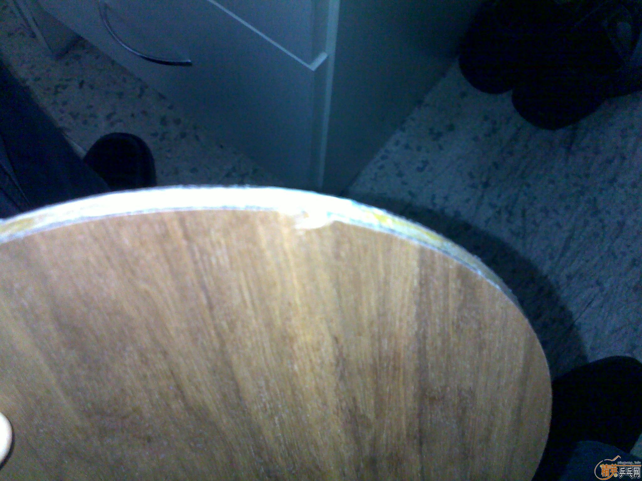 �������������� ������redshank��95�£�΢覣������л�occr�����ˣ�99�£�����