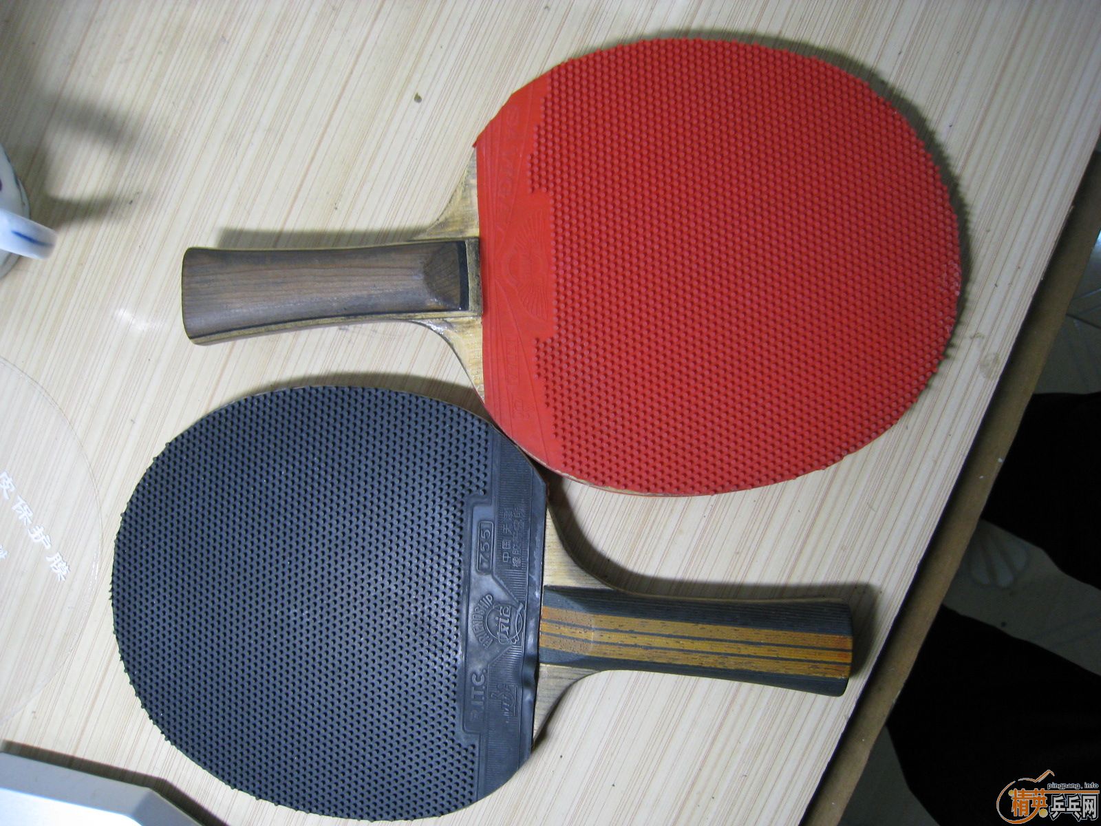 ��̼148Ԫ ���͸���225Ԫ�� ��AE200Ԫ,֧������