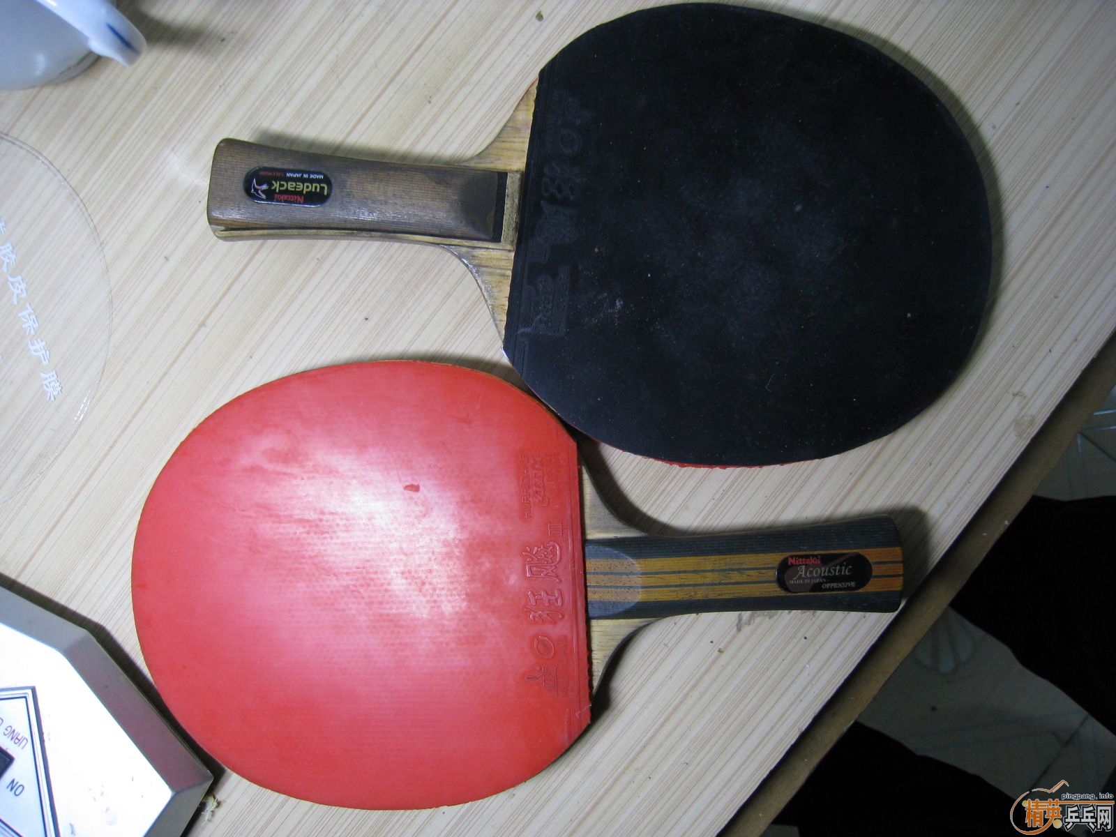 ��̼148Ԫ ���͸���225Ԫ�� ��AE200Ԫ,֧������