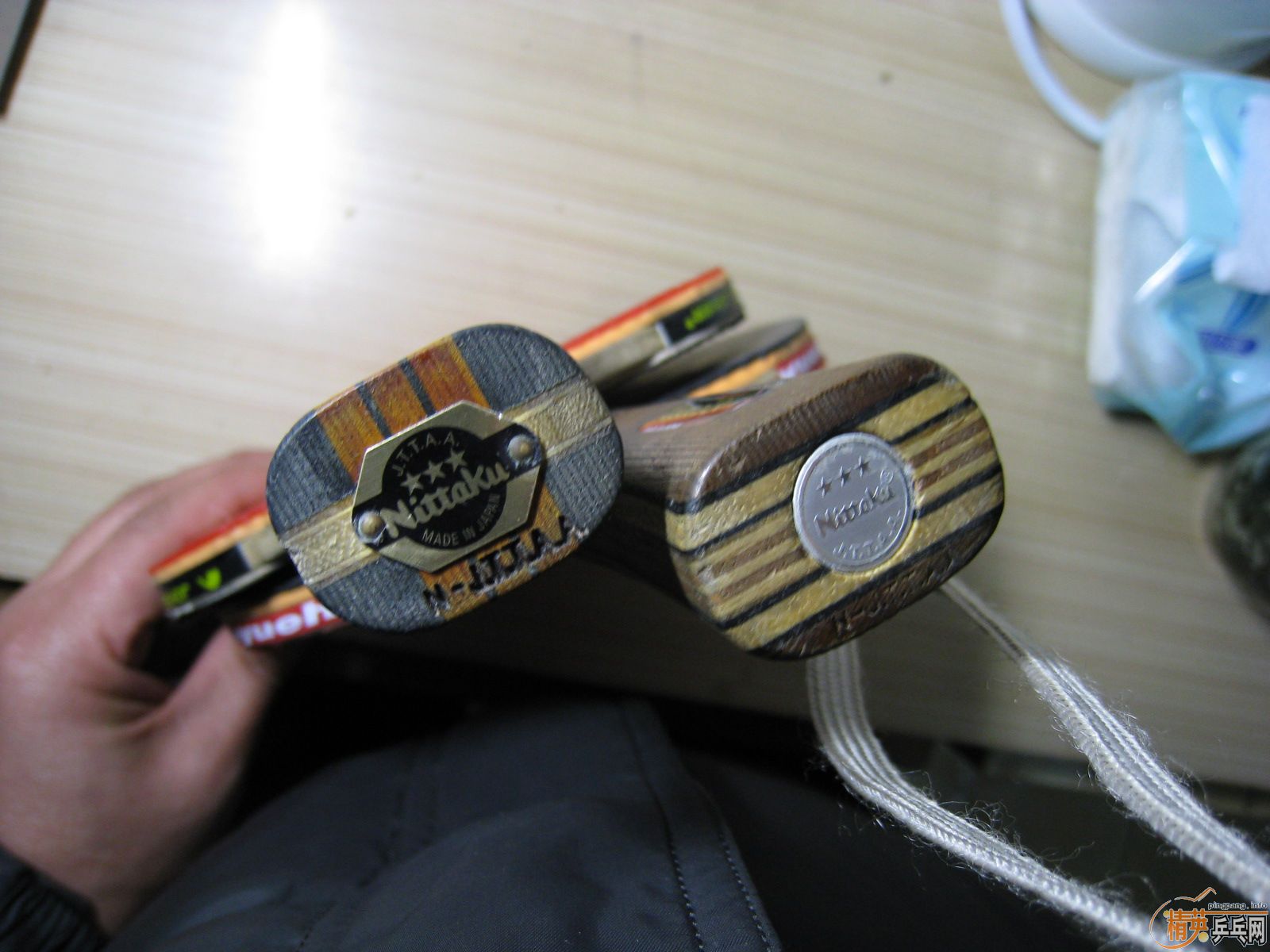 ��̼148Ԫ ���͸���225Ԫ�� ��AE200Ԫ,֧������