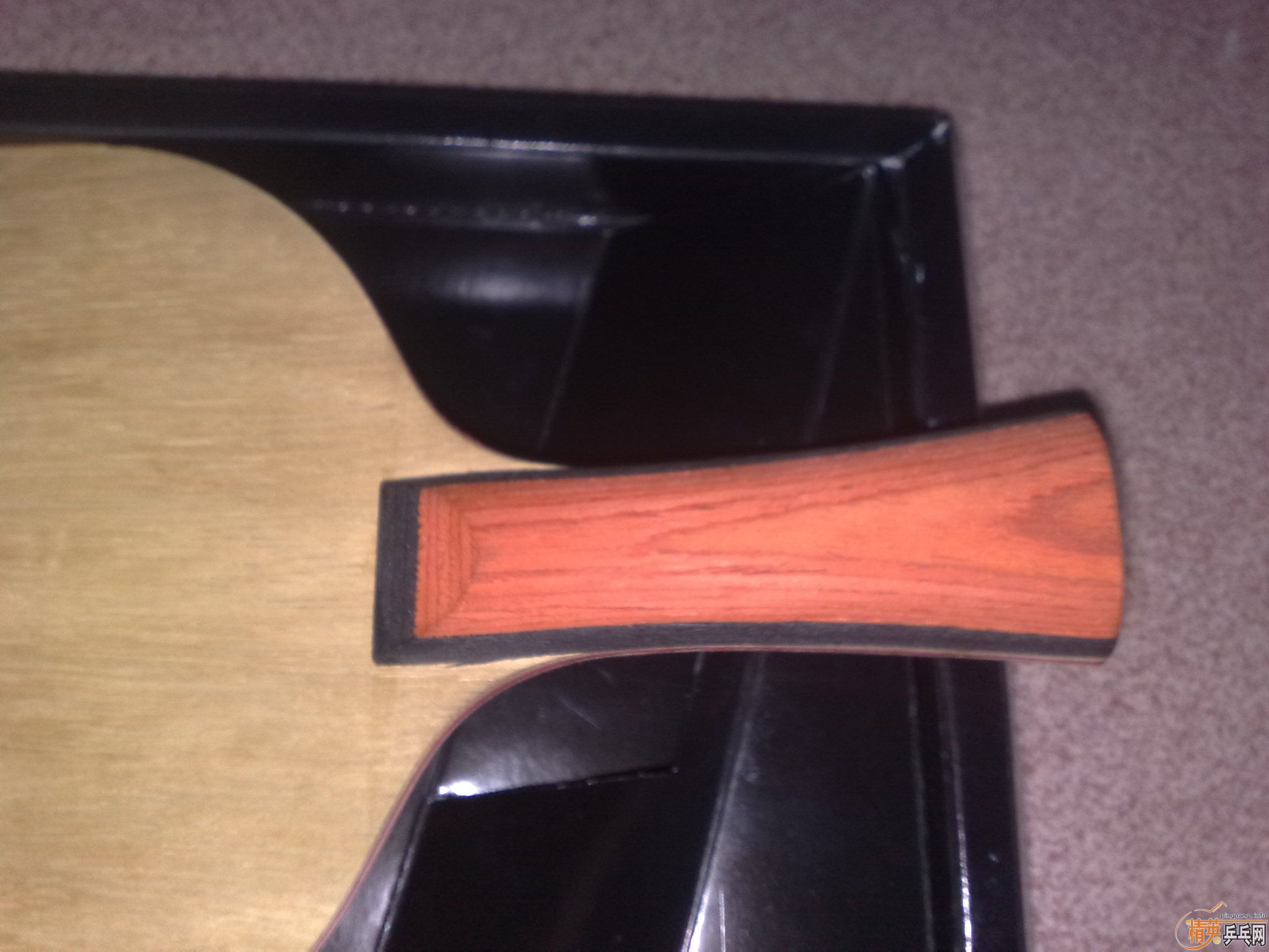 ��9.8�µ���άV5�����ô���Ҷ�ר���Ĵ��ͻ�ƣ�9���л�CL CR WRB ,F2,������PRO A