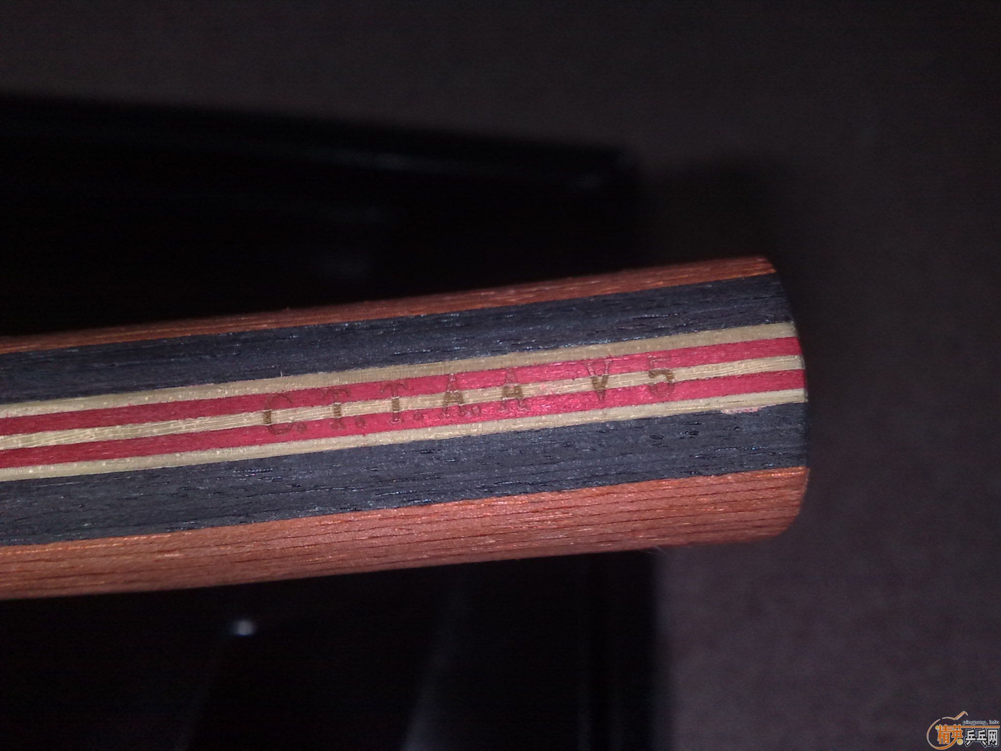 ��9.8�µ���άV5�����ô���Ҷ�ר���Ĵ��ͻ�ƣ�9���л�CL CR WRB ,F2,������PRO A