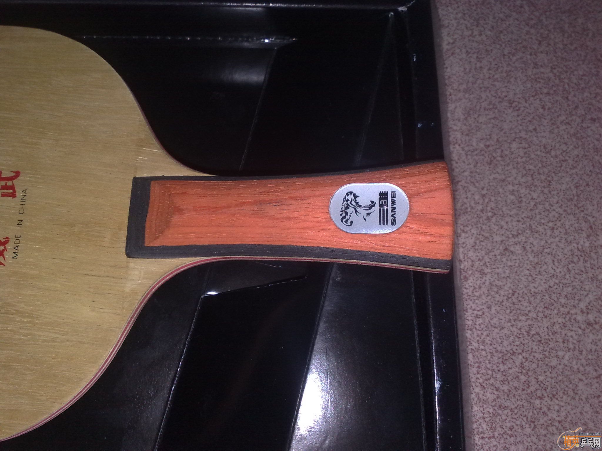 ��9.8�µ���άV5�����ô���Ҷ�ר���Ĵ��ͻ�ƣ�9���л�CL CR WRB ,F2,������PRO A