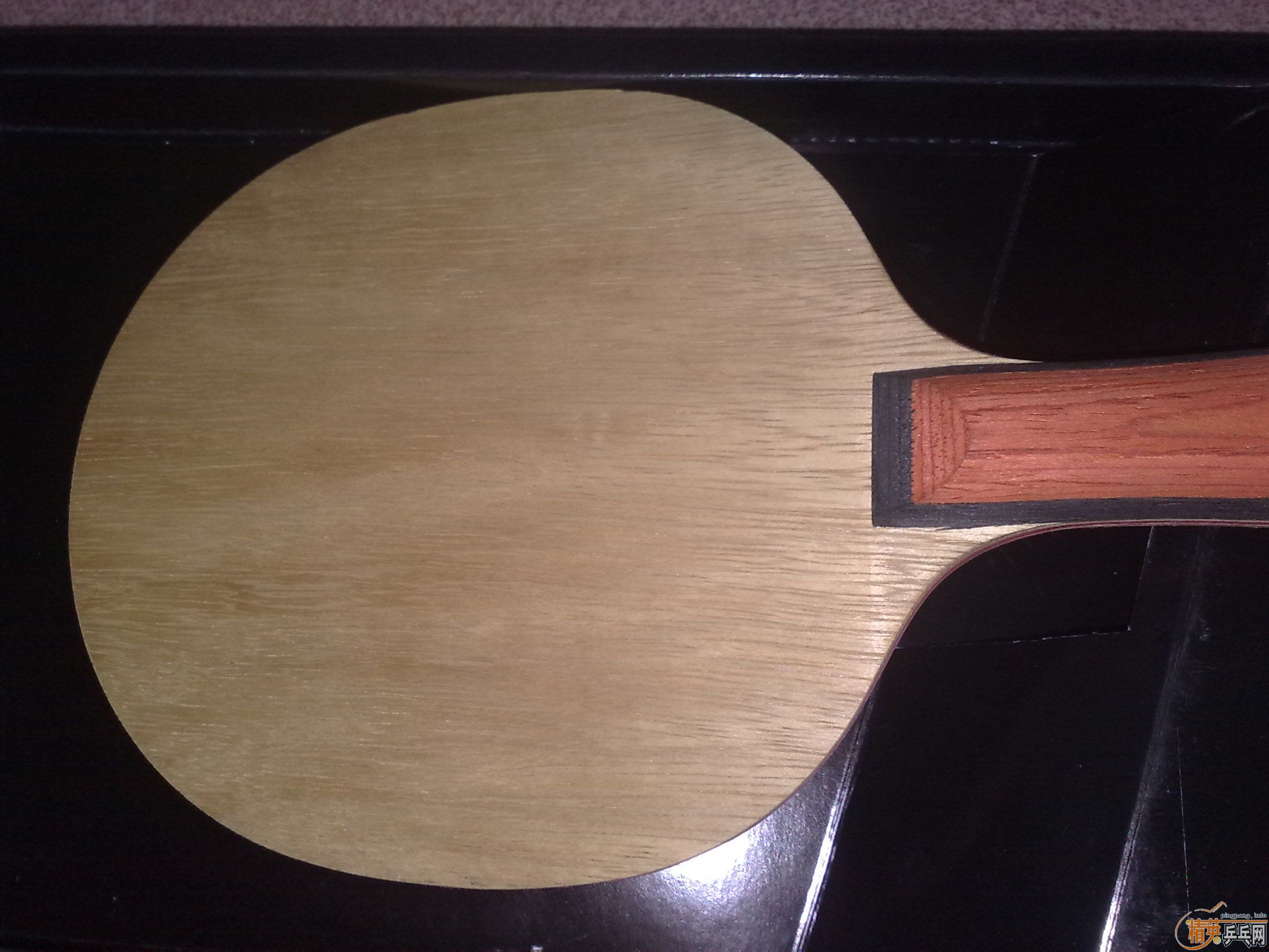 ��9.8�µ���άV5�����ô���Ҷ�ר���Ĵ��ͻ�ƣ�9���л�CL CR WRB ,F2,������PRO A