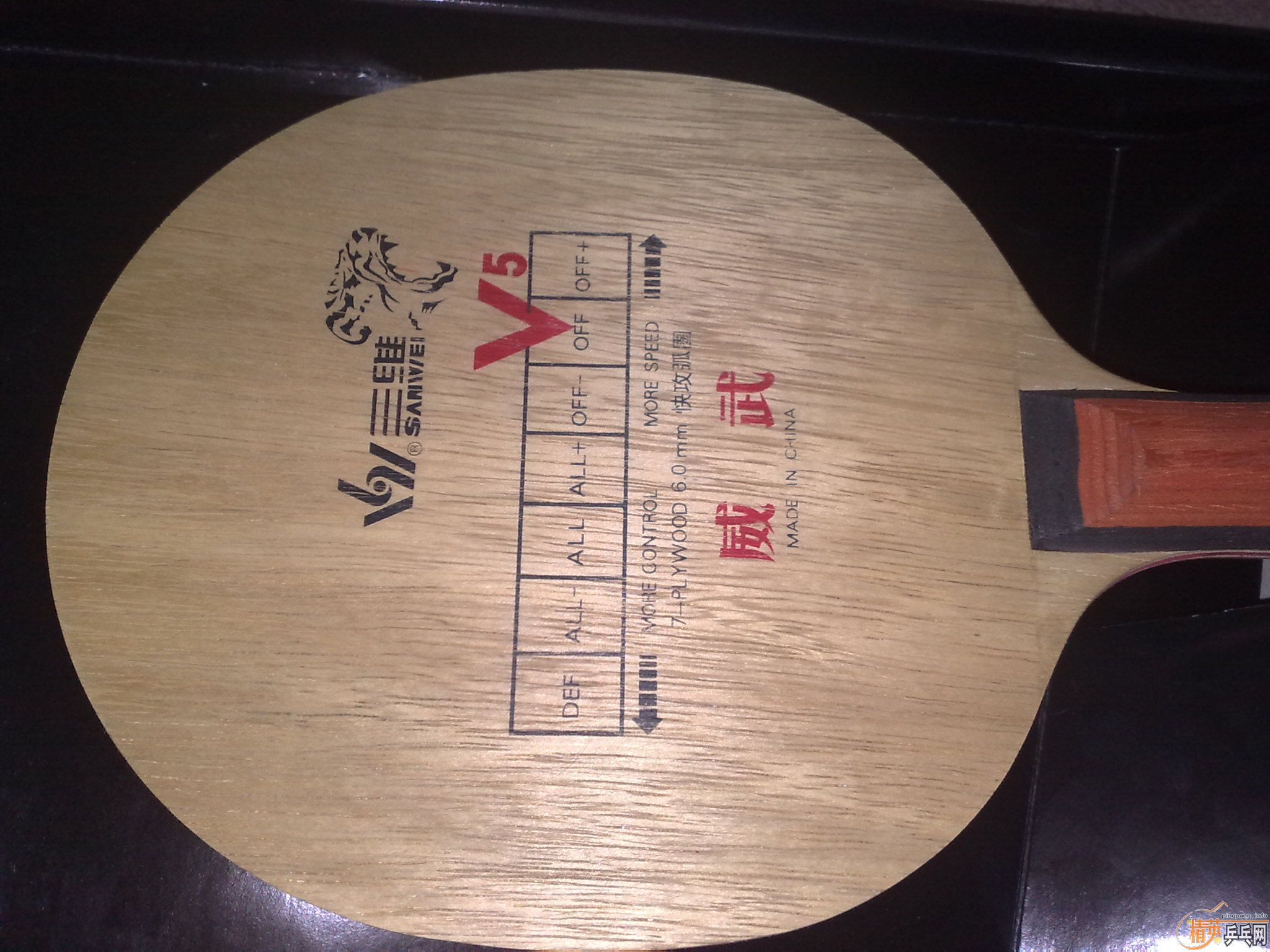 ��9.8�µ���άV5�����ô���Ҷ�ר���Ĵ��ͻ�ƣ�9���л�CL CR WRB ,F2,������PRO A