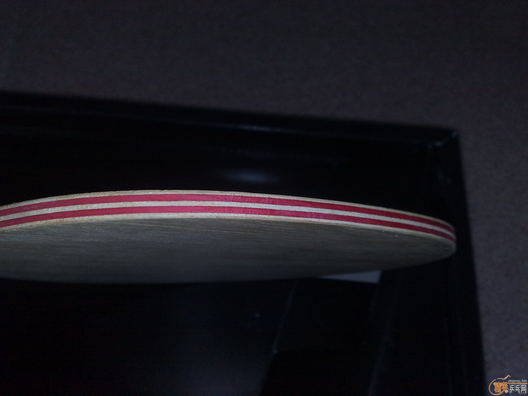 ��9.8�µ���άV5�����ô���Ҷ�ר���Ĵ��ͻ�ƣ�9���л�CL CR WRB ,F2,������PRO A