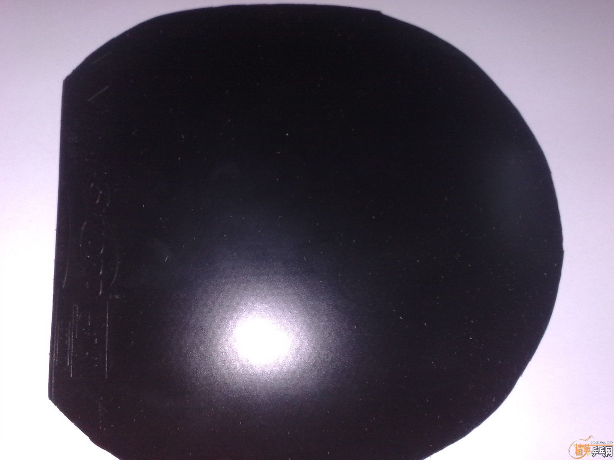 ��9.8�µ���άV5�����ô���Ҷ�ר���Ĵ��ͻ�ƣ�9���л�CL CR WRB ,F2,������PRO A