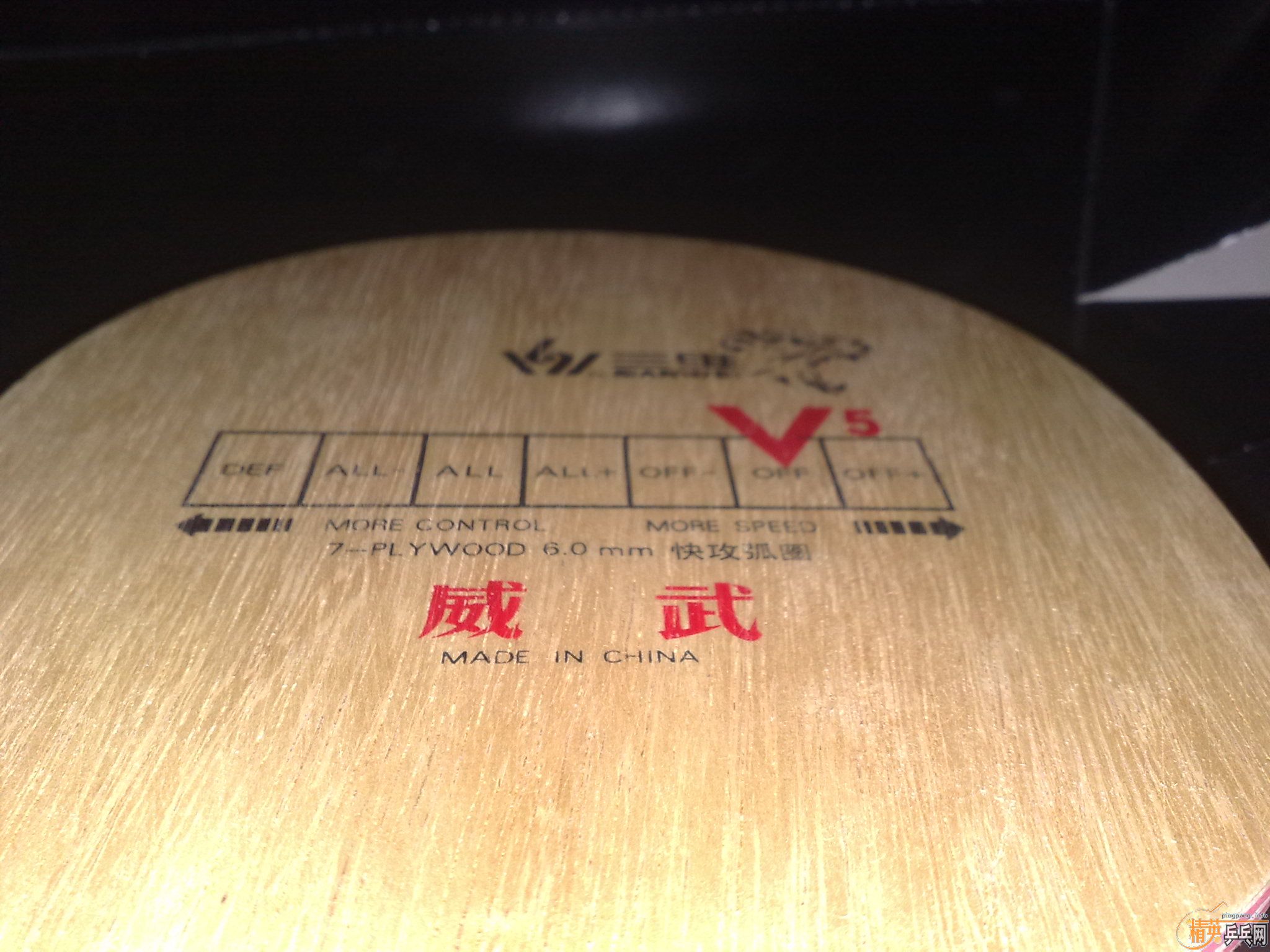 ��9.8�µ���άV5�����ô���Ҷ�ר���Ĵ��ͻ�ƣ�9���л�CL CR WRB ,F2,������PRO A