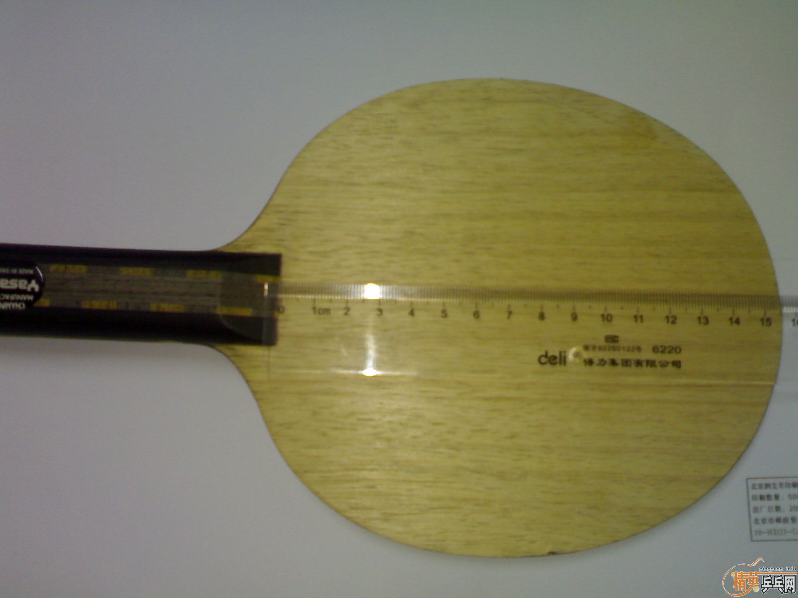 ����ͼ��