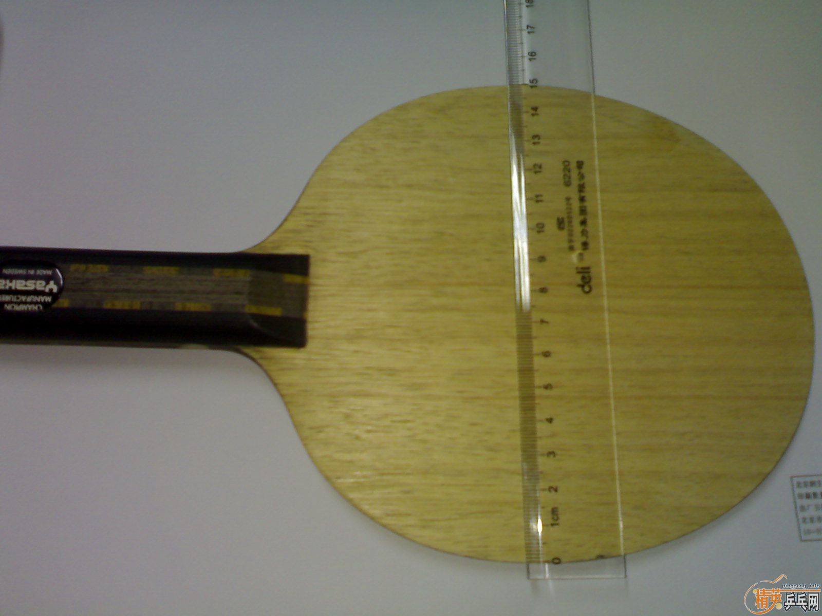 ����ͼ��