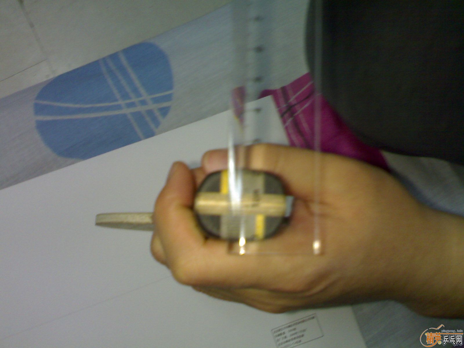 ����ͼ��