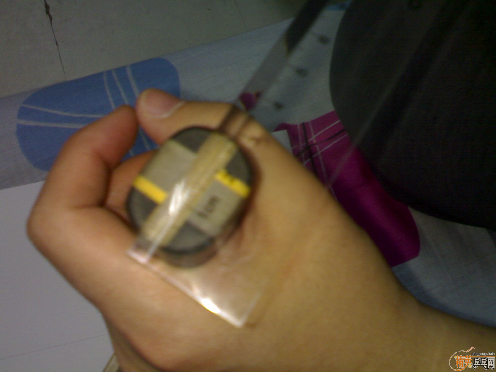 ����ͼ��