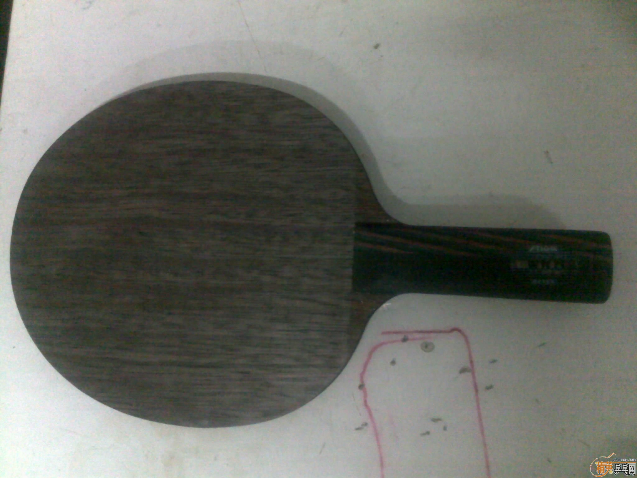 �����7.6�������GA������ST�ģ��ٳ�����������