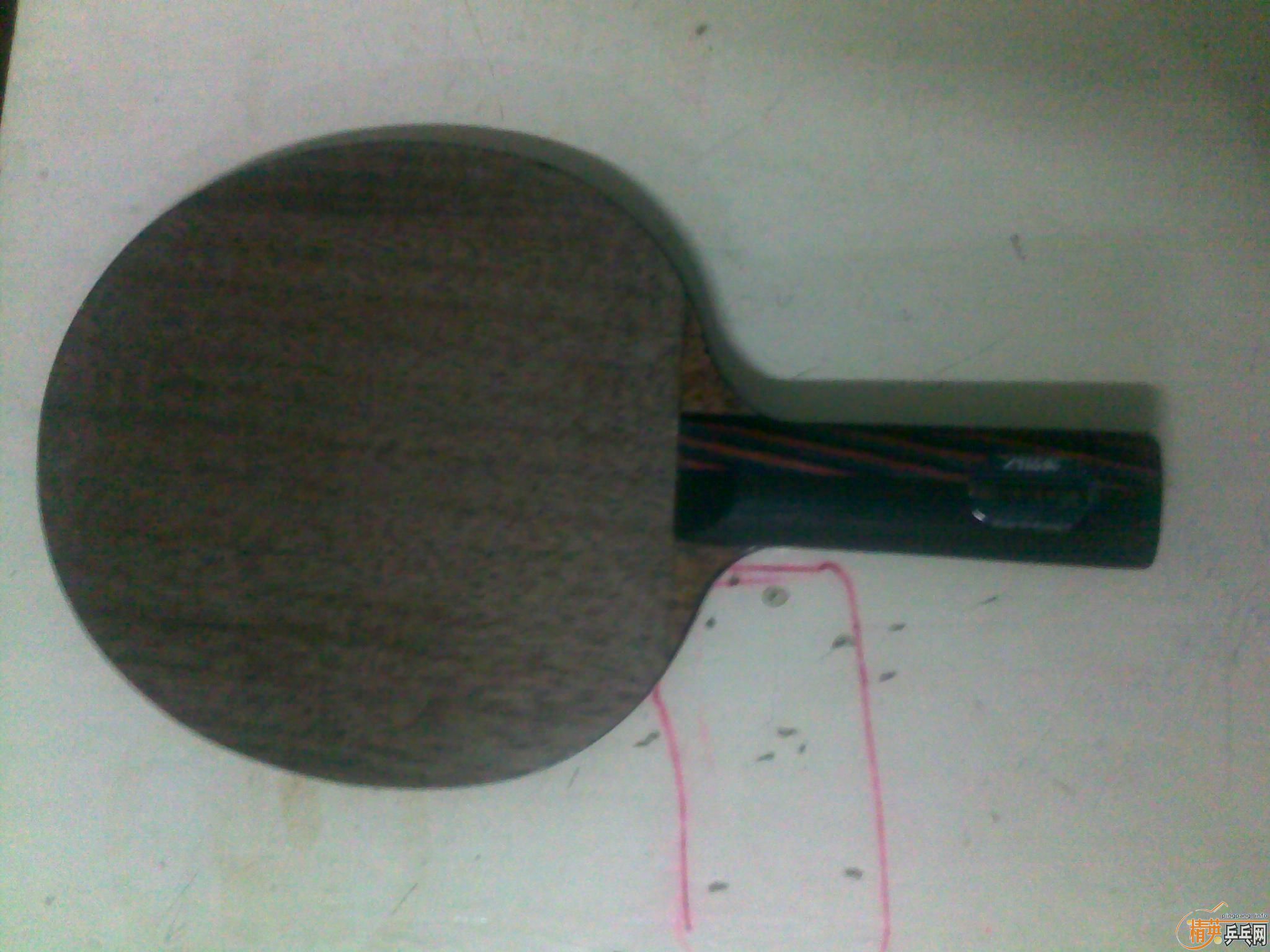 �����7.6�������GA������ST�ģ��ٳ�����������