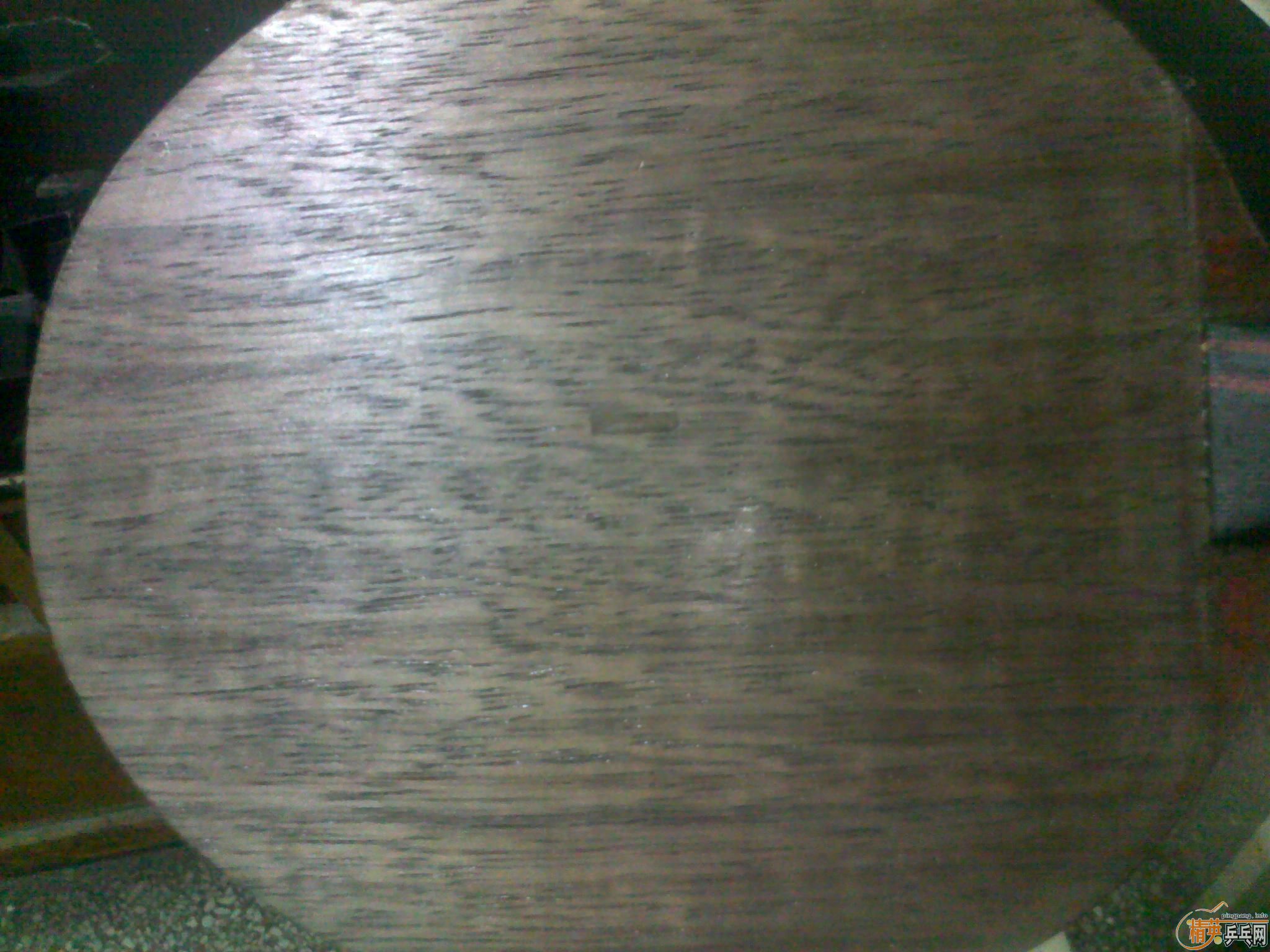 �����7.6�������GA������ST�ģ��ٳ�����������