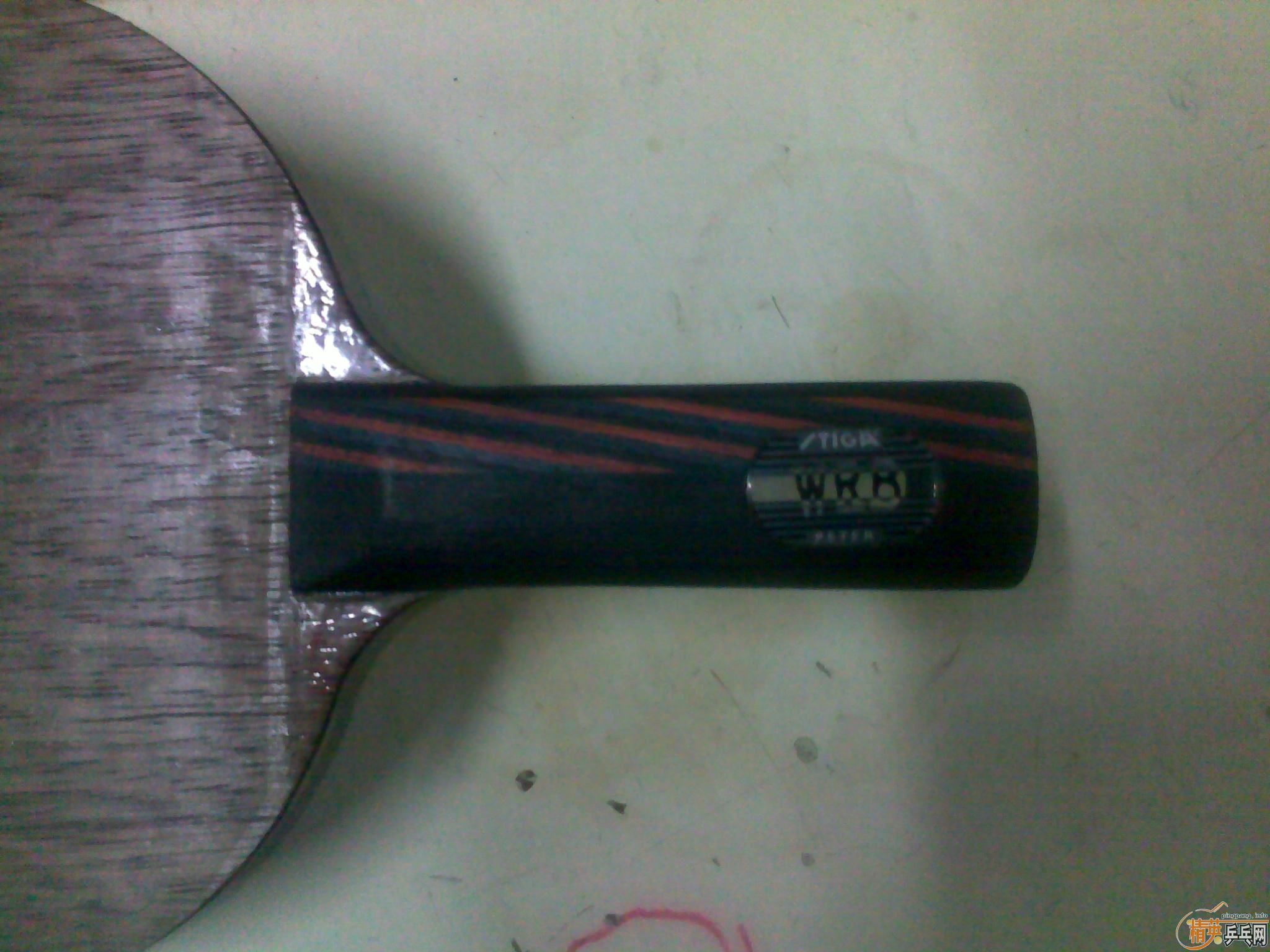 �����7.6�������GA������ST�ģ��ٳ�����������