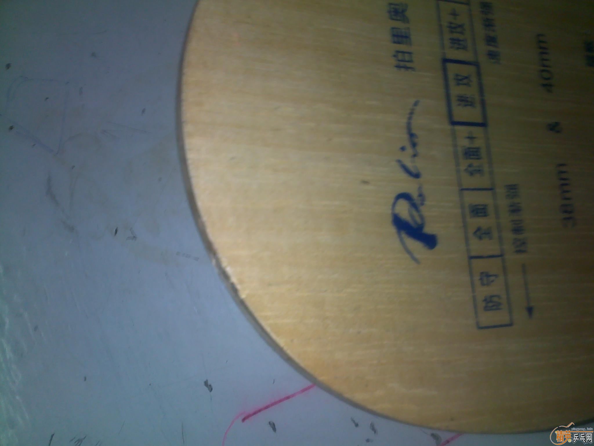 �����7.6�������GA������ST�ģ��ٳ�����������