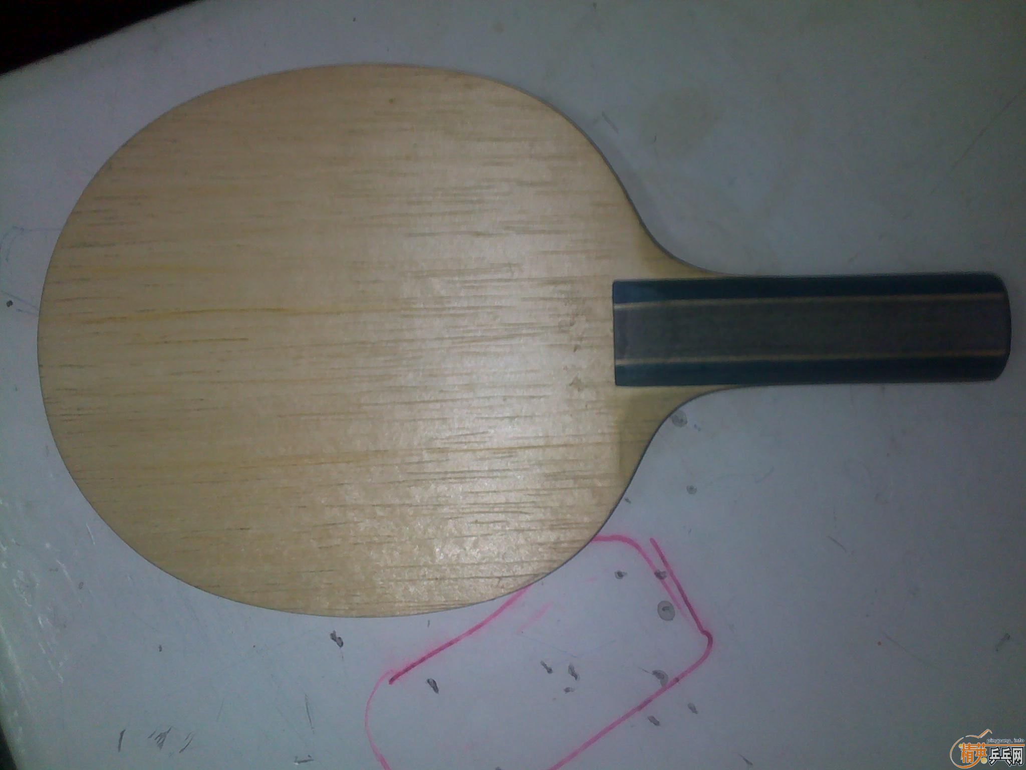 �����7.6�������GA������ST�ģ��ٳ�����������