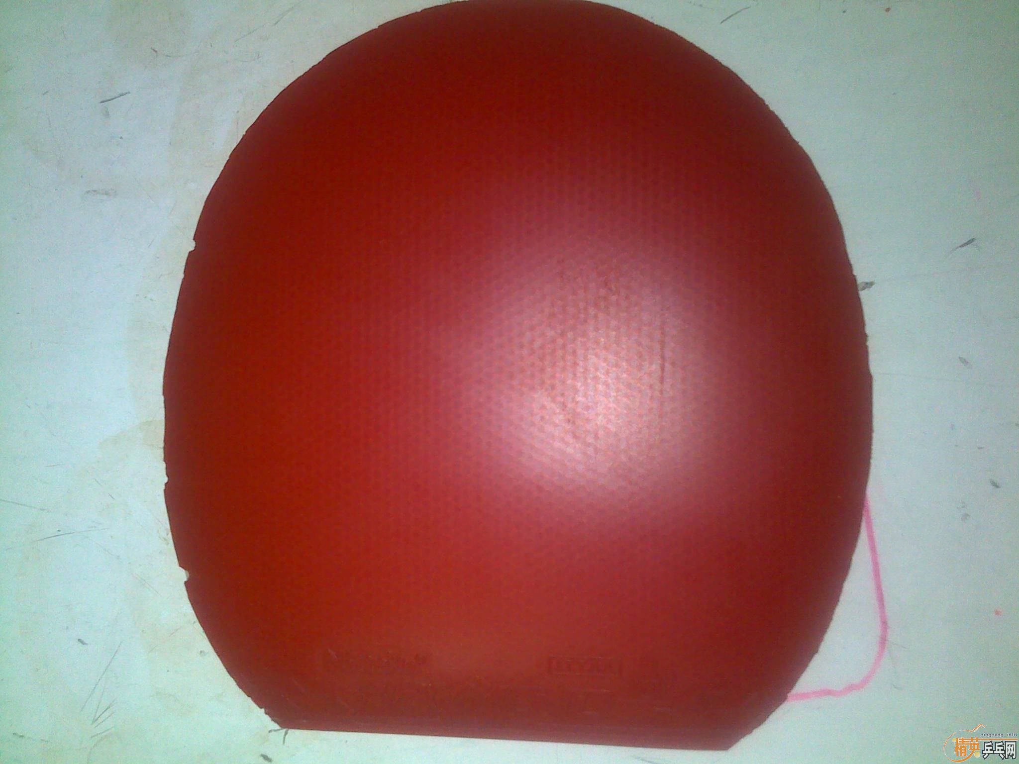 �����7.6�������GA������ST�ģ��ٳ�����������