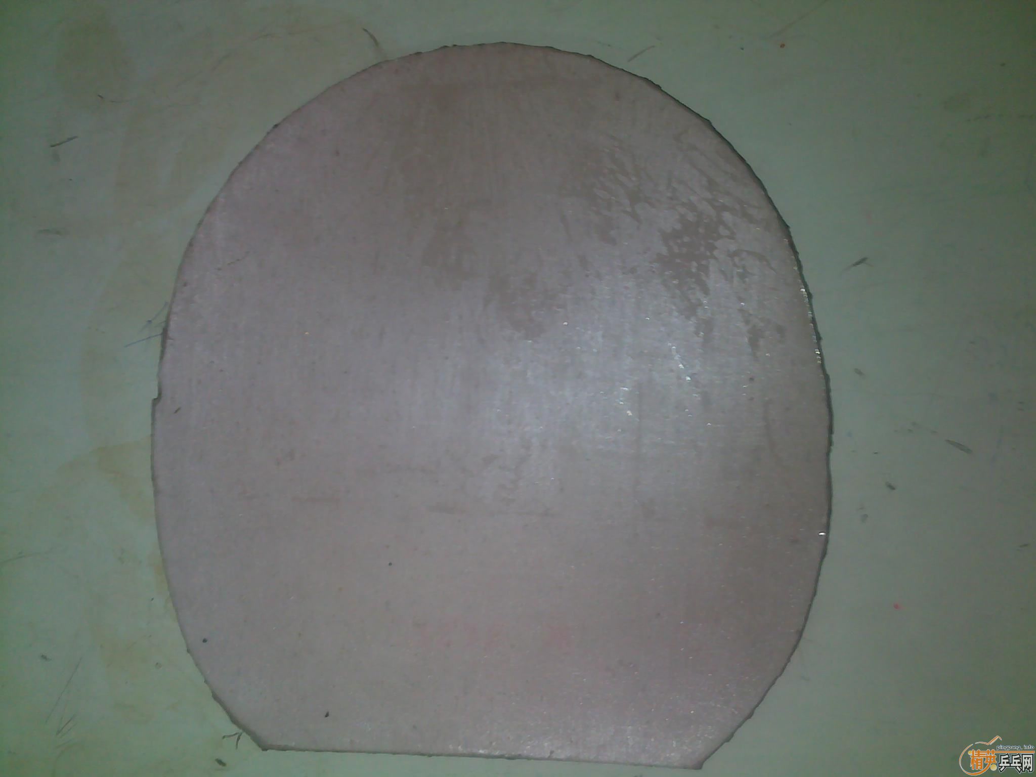 �����7.6�������GA������ST�ģ��ٳ�����������