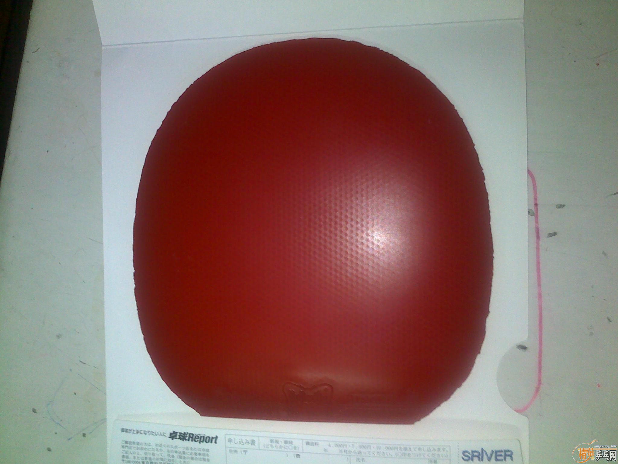 �����7.6�������GA������ST�ģ��ٳ�����������