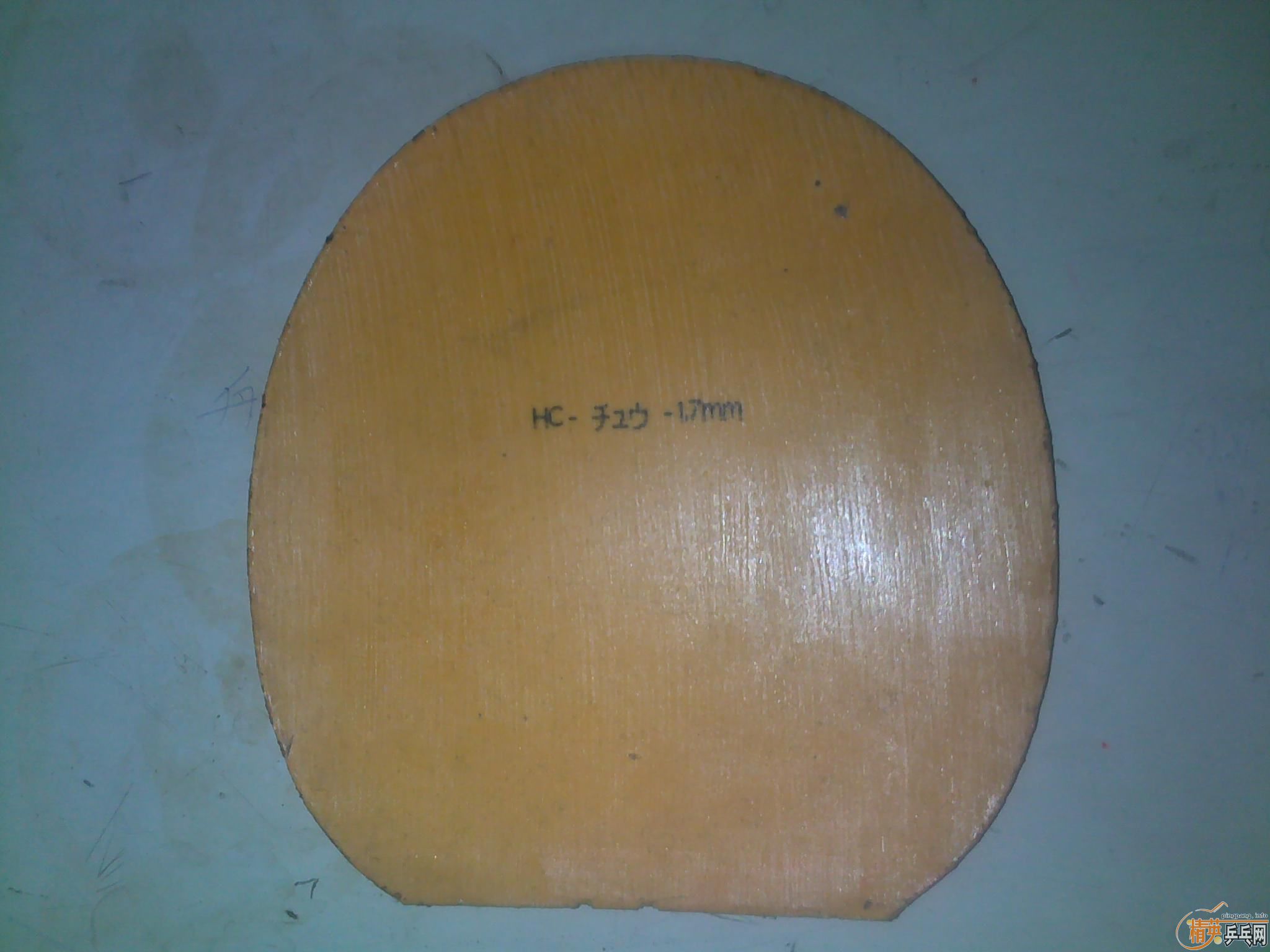 �����7.6�������GA������ST�ģ��ٳ�����������