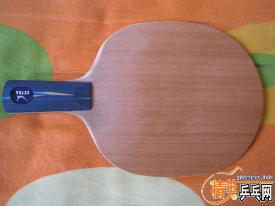 180��������YE