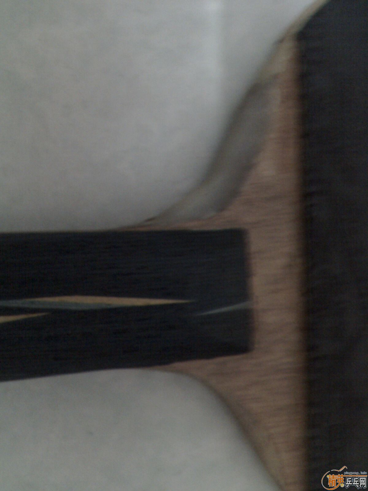 180��������YE