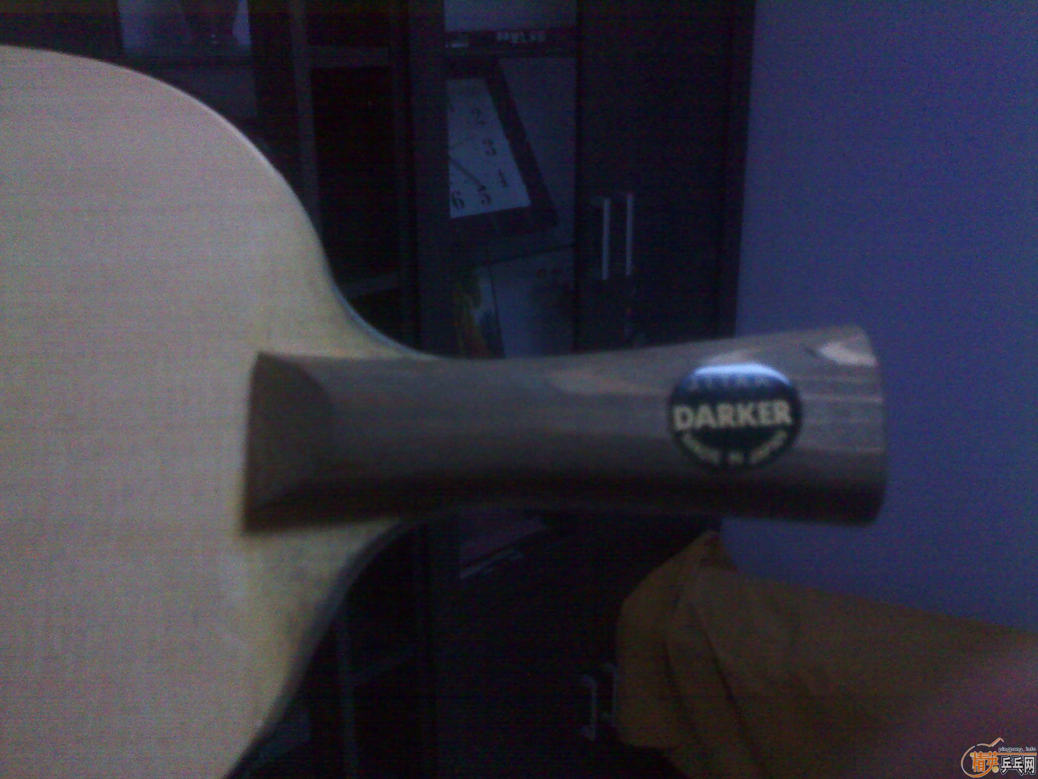 9.5���µĴ��90����9���µ��л�ˮ����