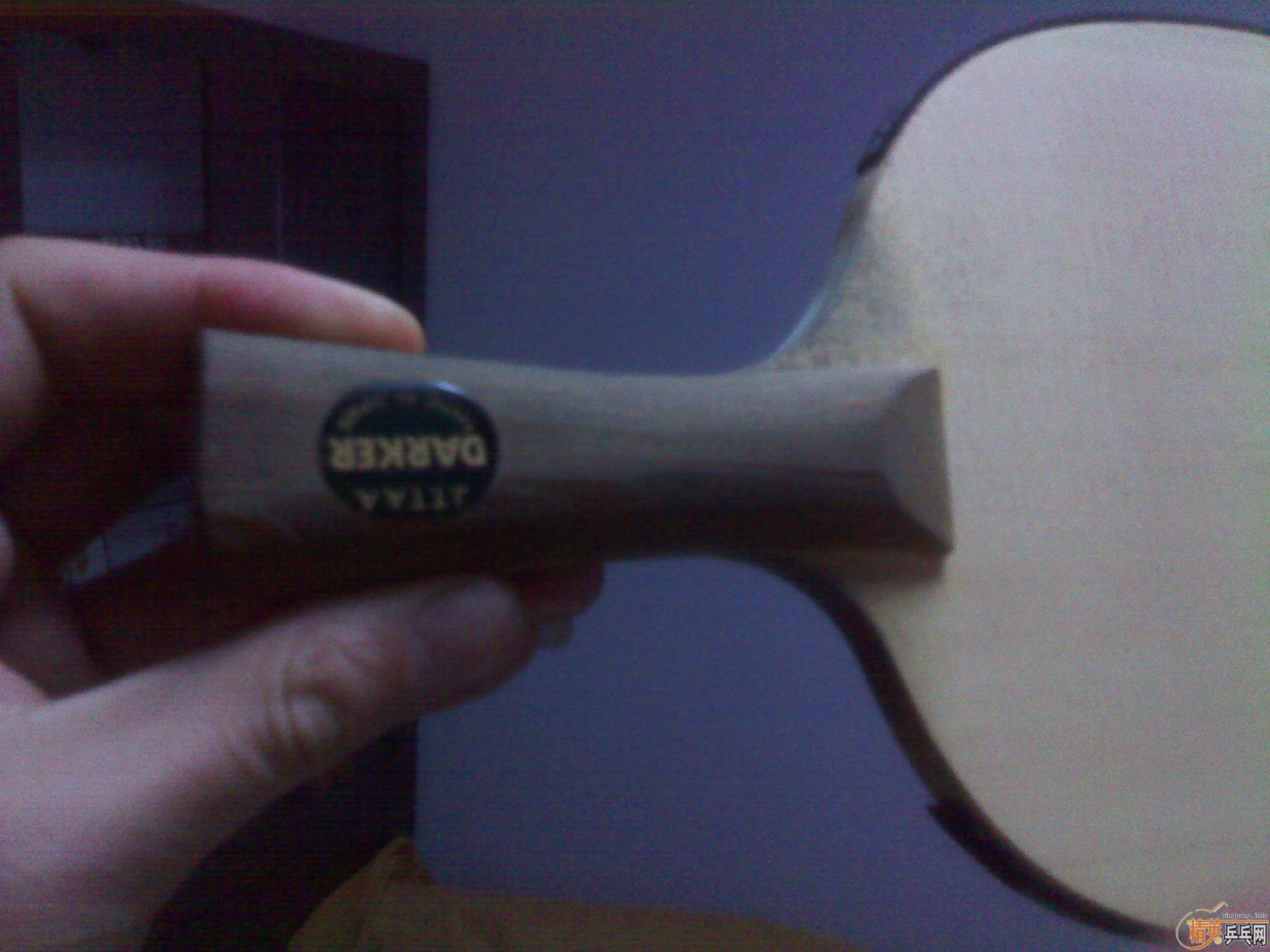 9.5���µĴ��90����9���µ��л�ˮ����