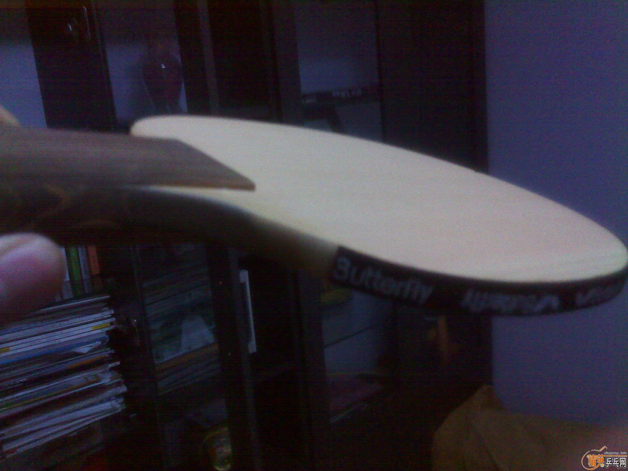 9.5���µĴ��90����9���µ��л�ˮ����