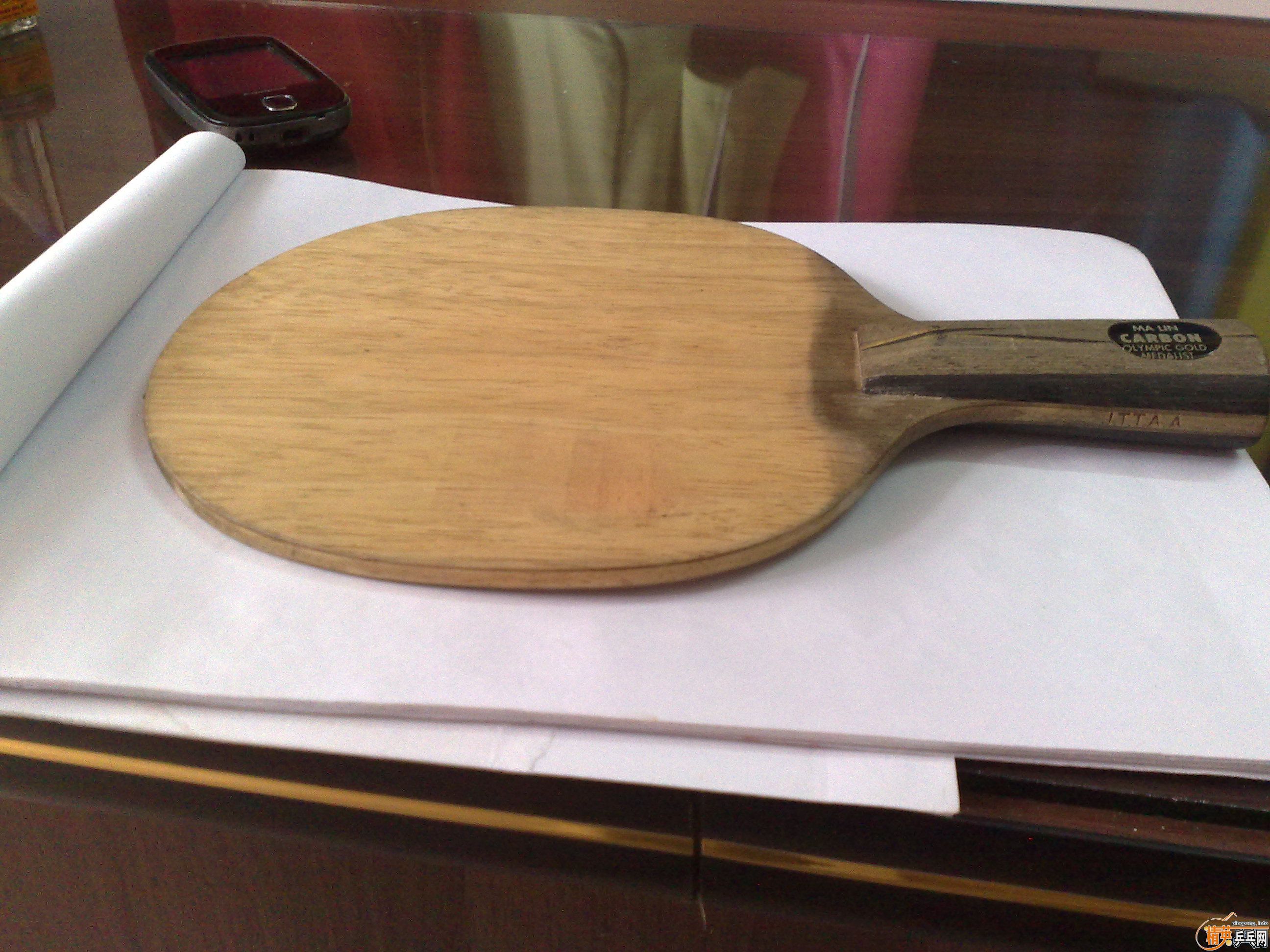 �л�����̼280Ԫ