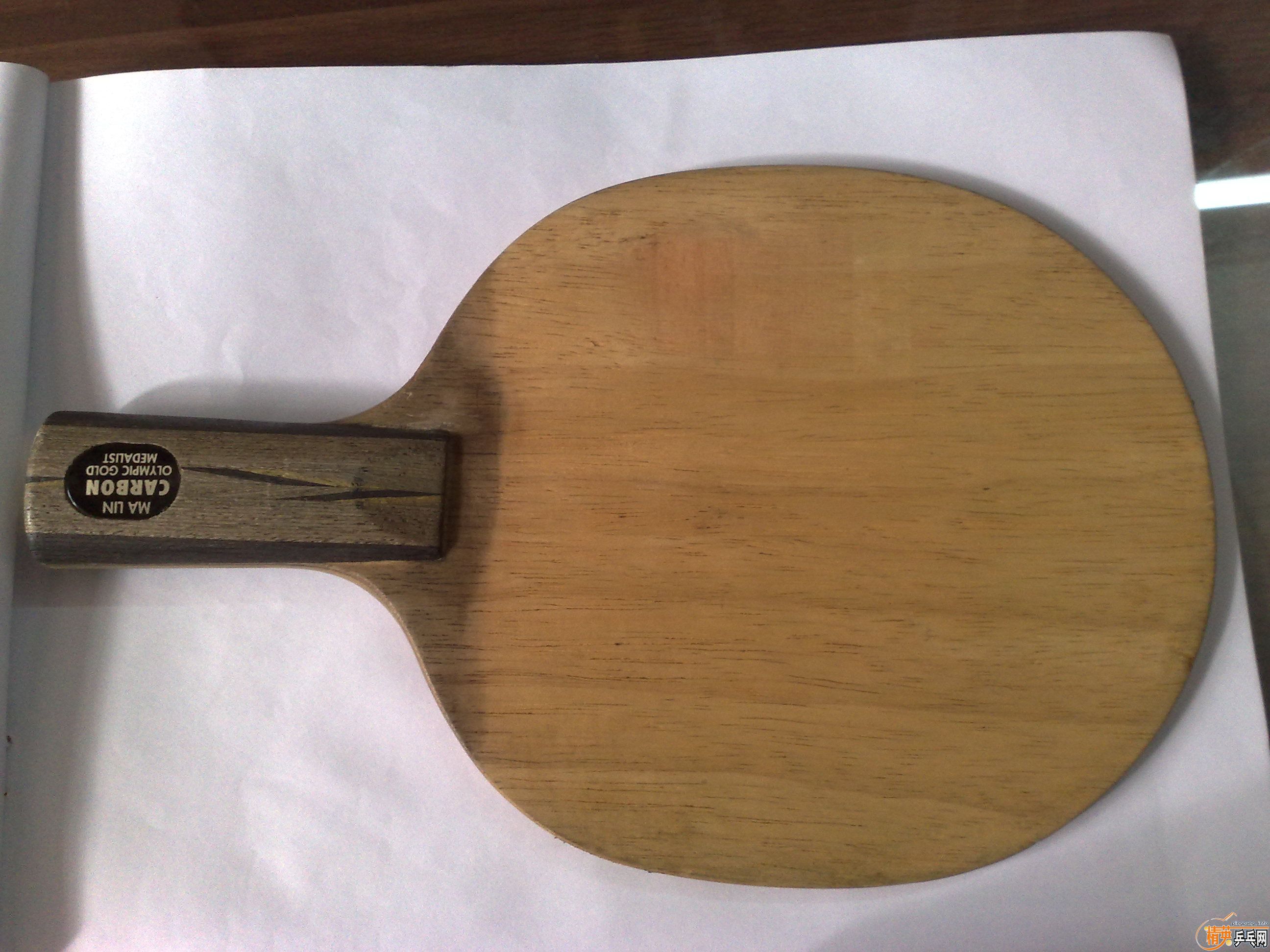 �л�����̼280Ԫ