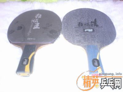 ������.....