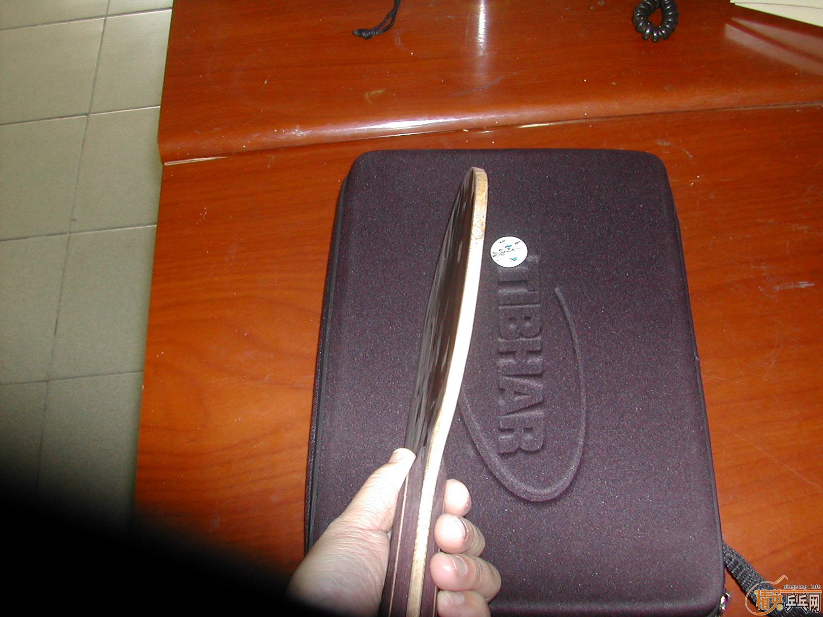 STIGA˹�ۿ� ��̴5  ����