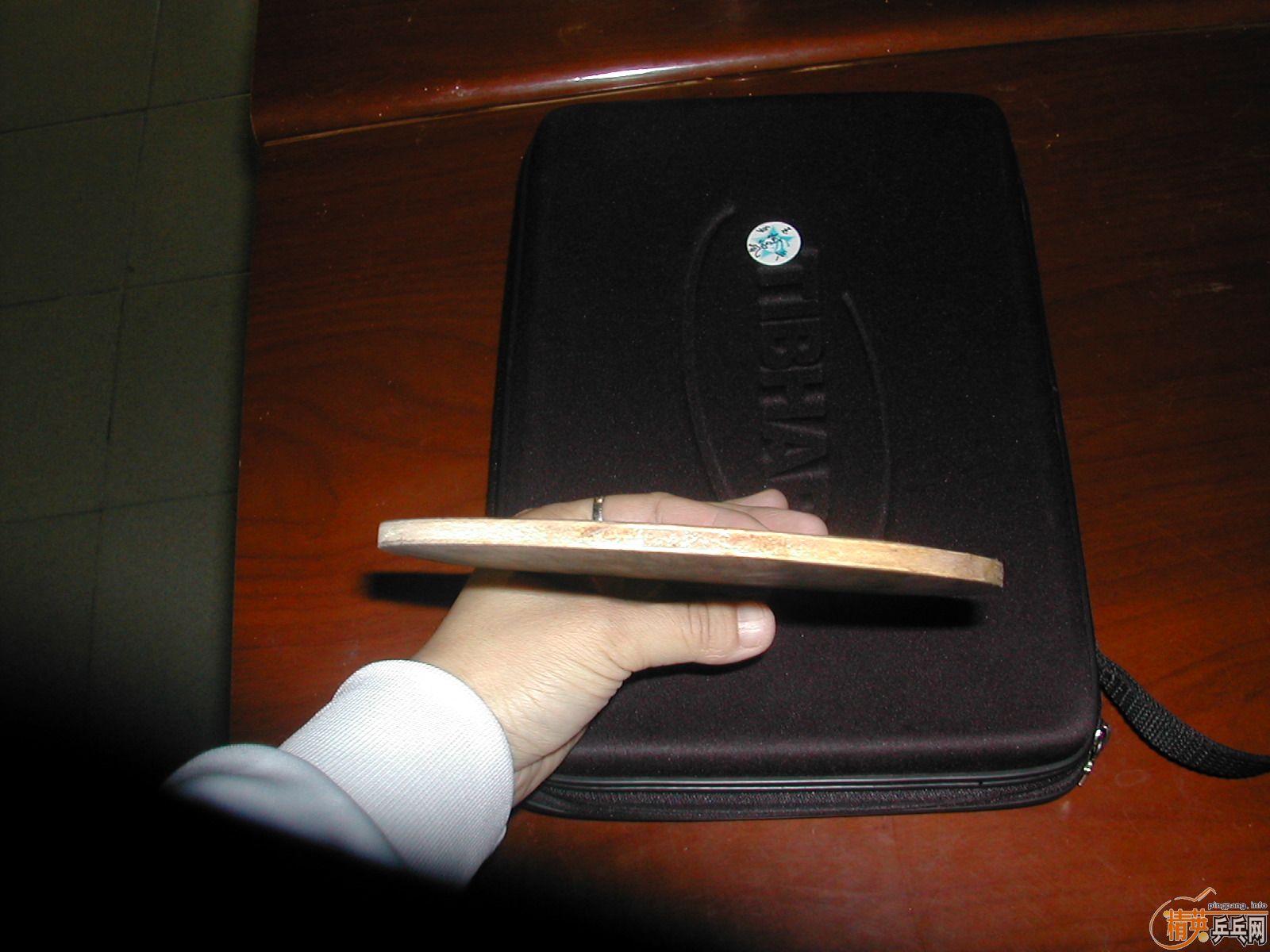 STIGA˹�ۿ� ��̴5  ����