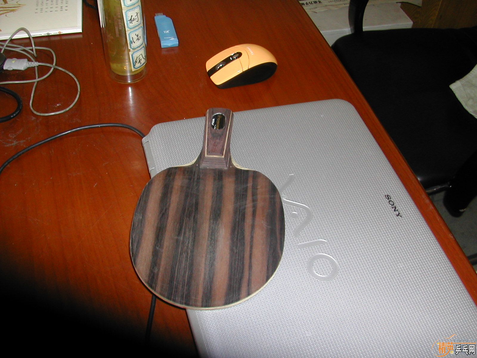 STIGA˹�ۿ� ��̴5  ����