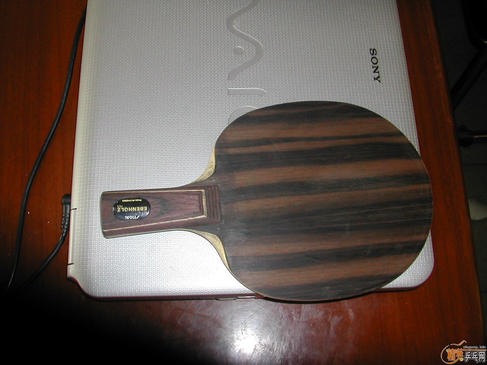 STIGA˹�ۿ� ��̴5  ����