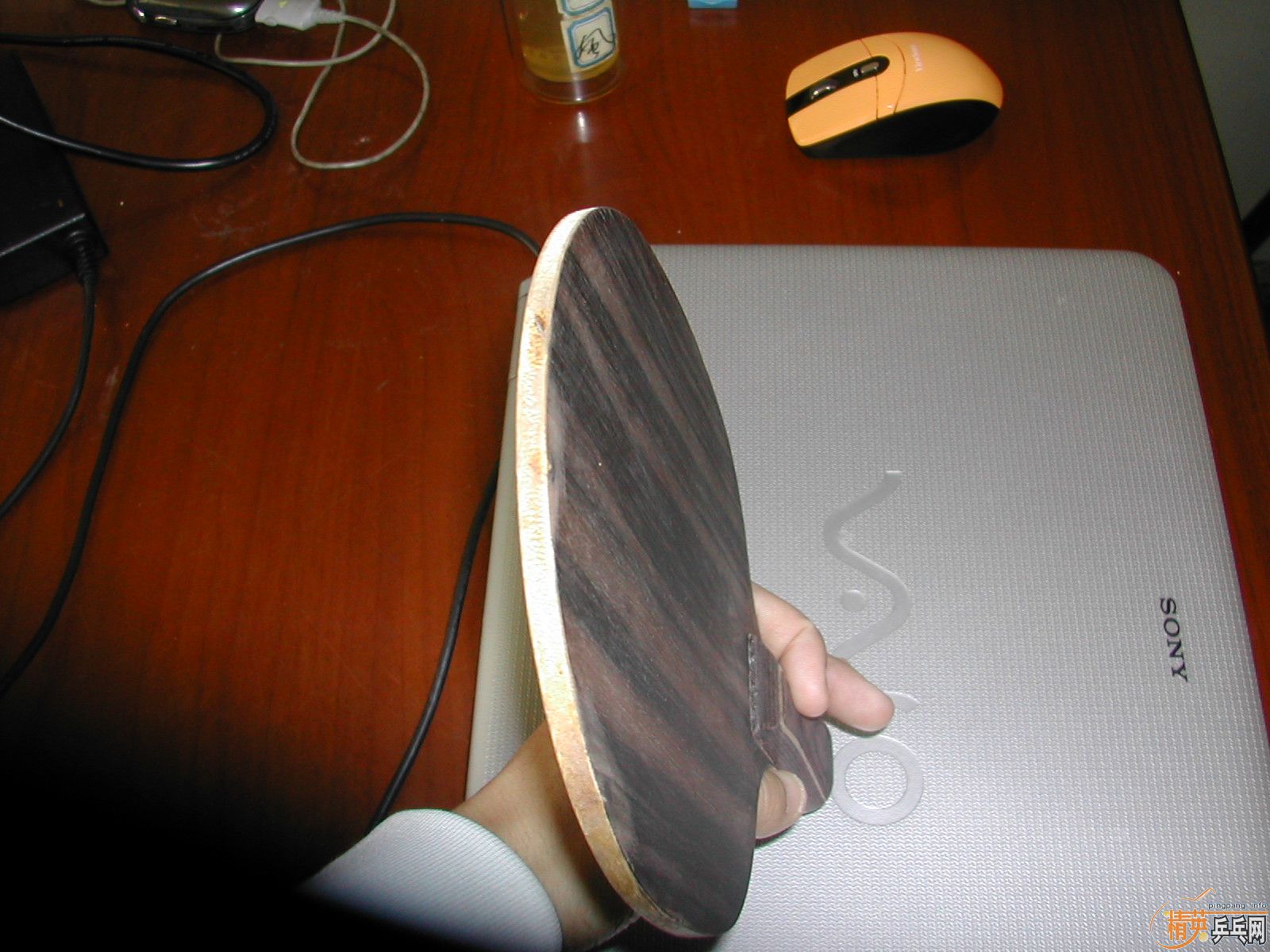 STIGA˹�ۿ� ��̴5  ����