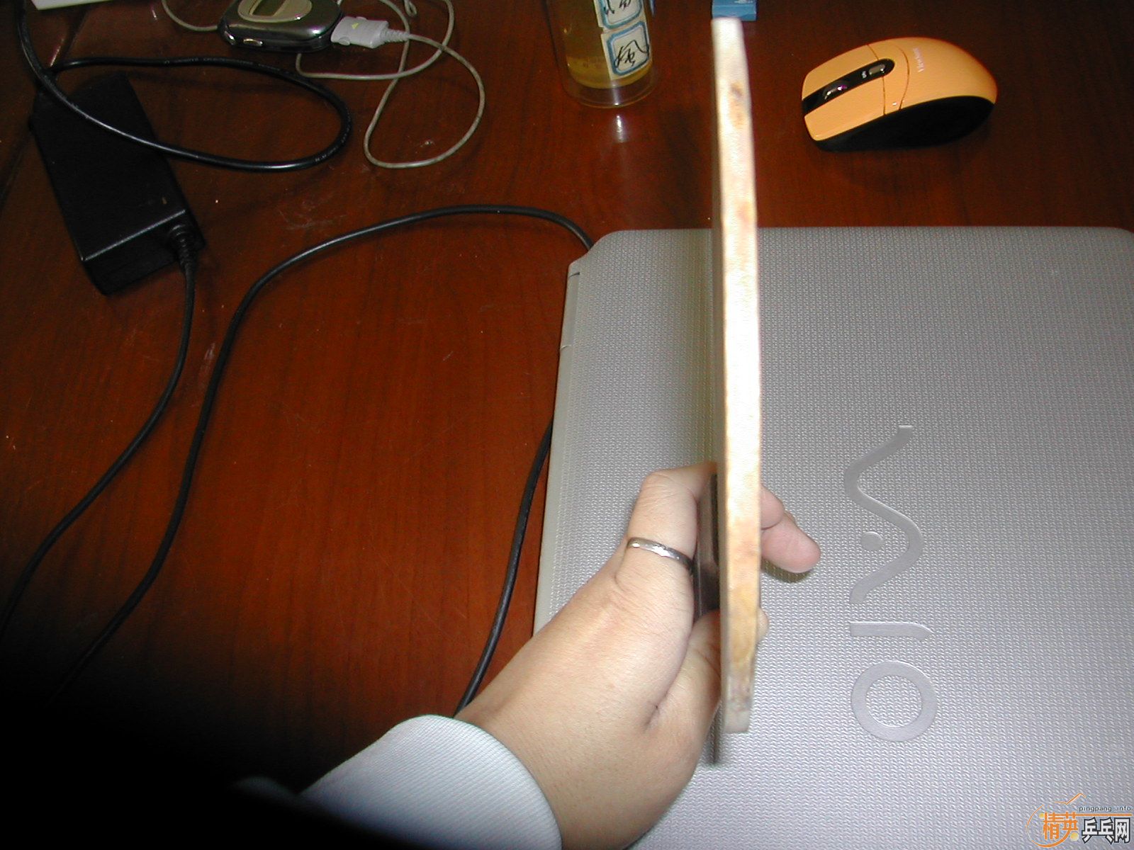 STIGA˹�ۿ� ��̴5  ����