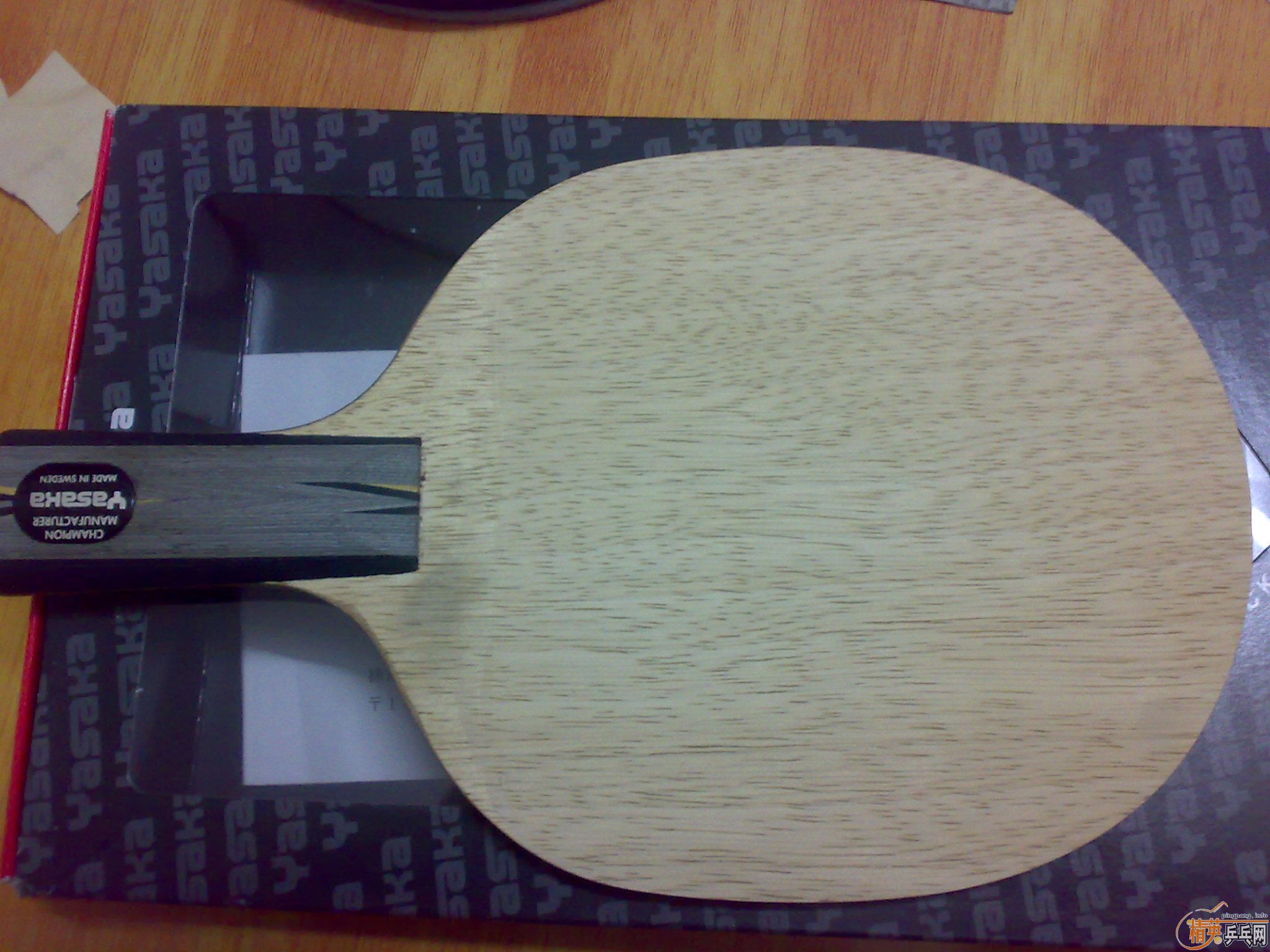 ���հ�����̼��98��EL