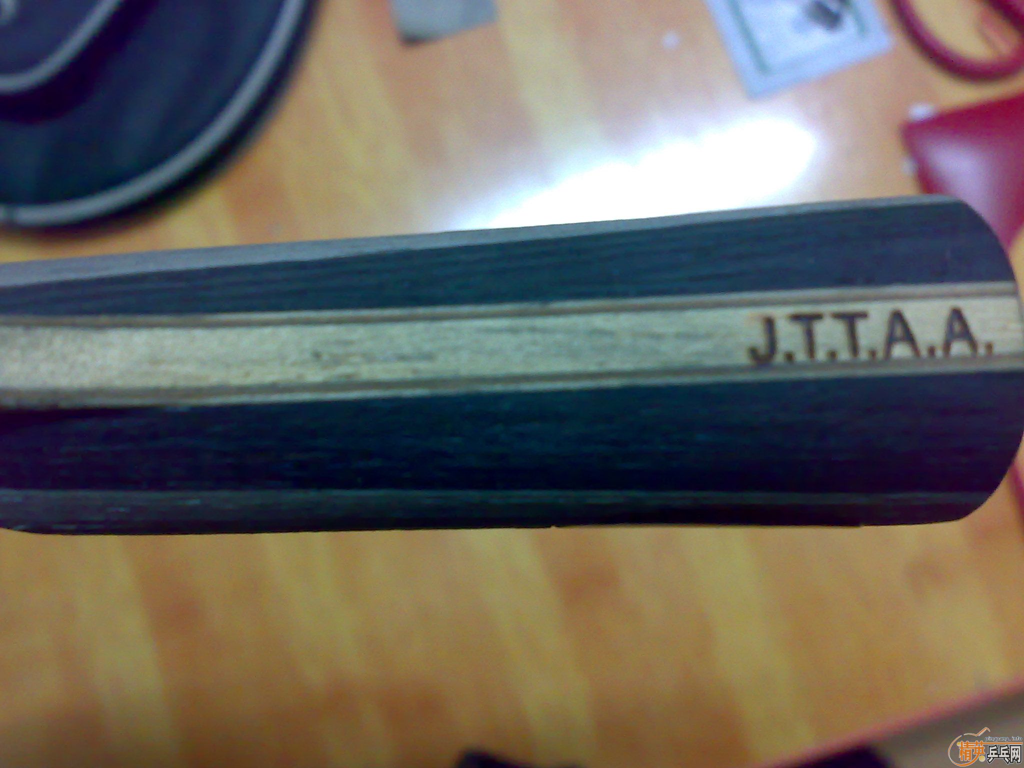 ���հ�����̼��98��EL