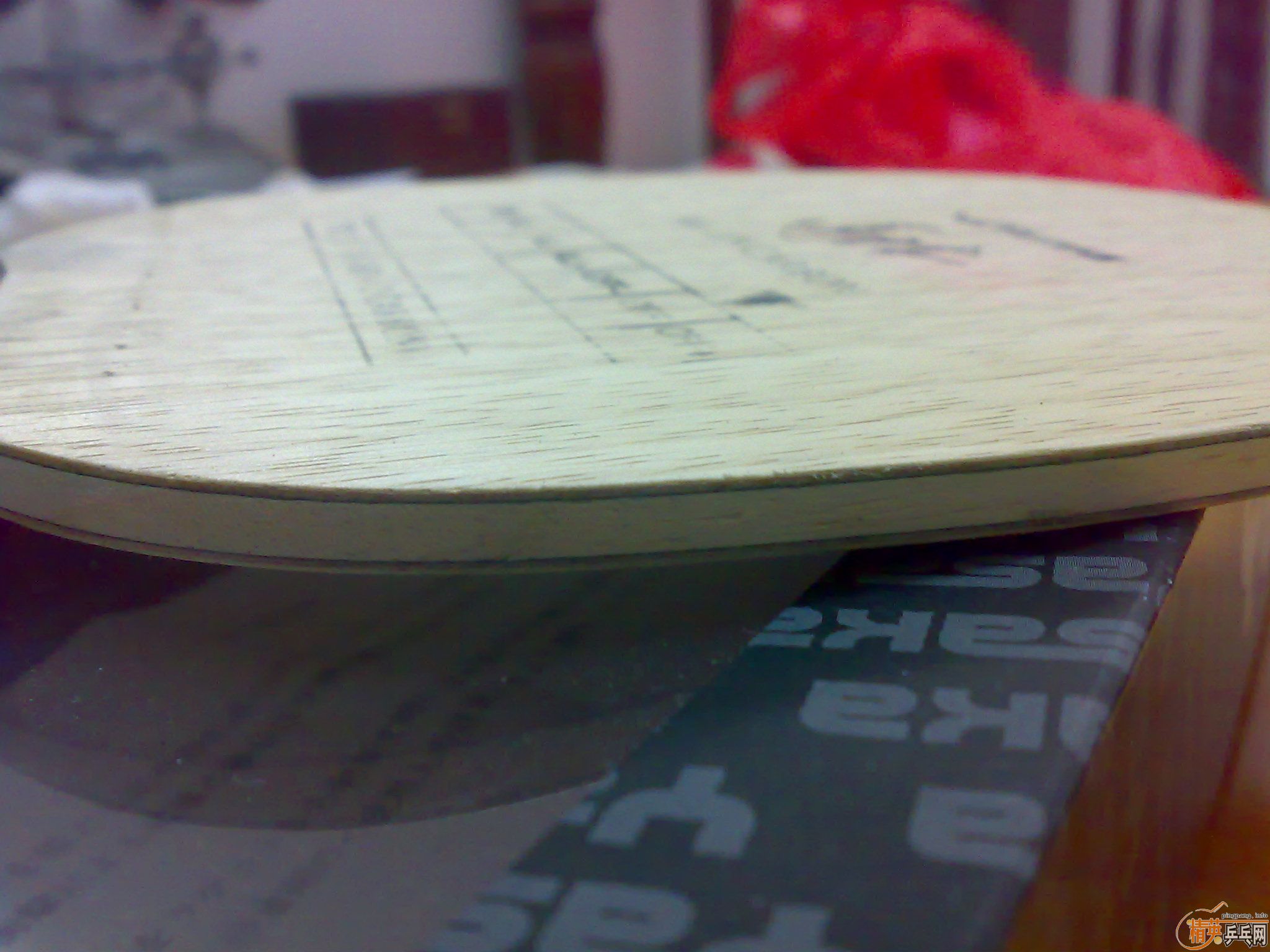 ���հ�����̼��98��EL