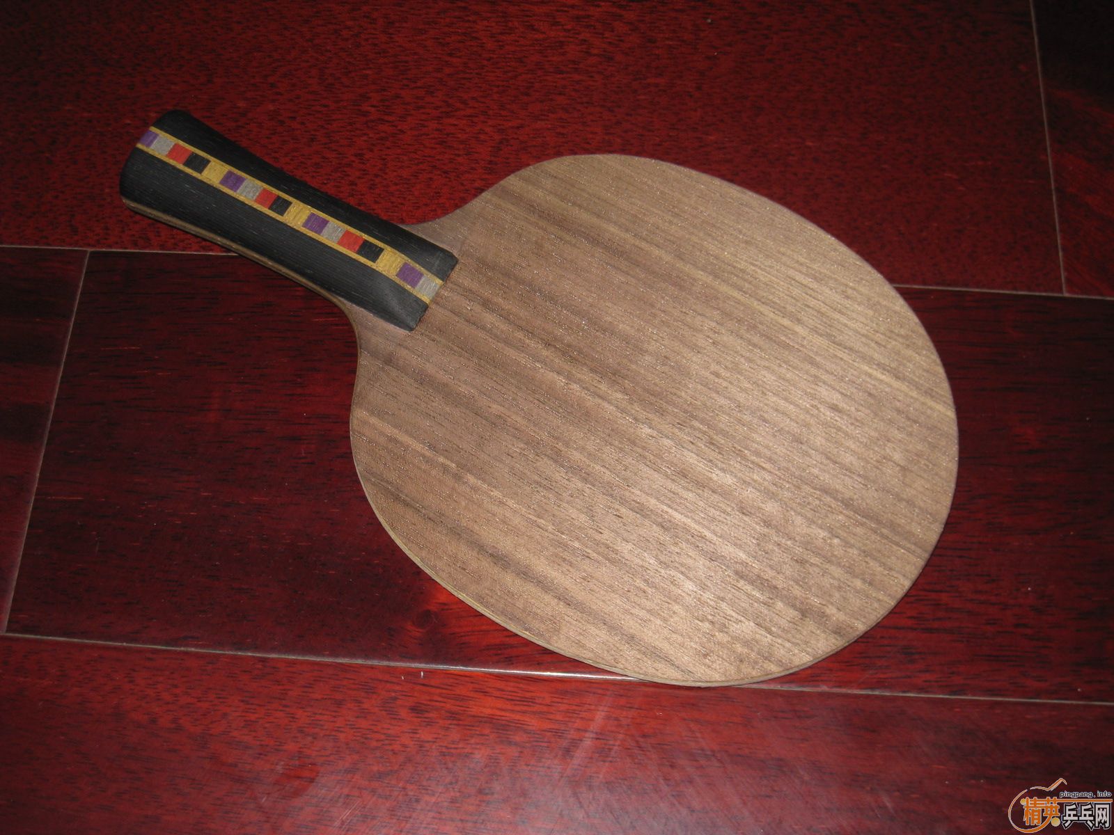 �����ְ�ǡFL